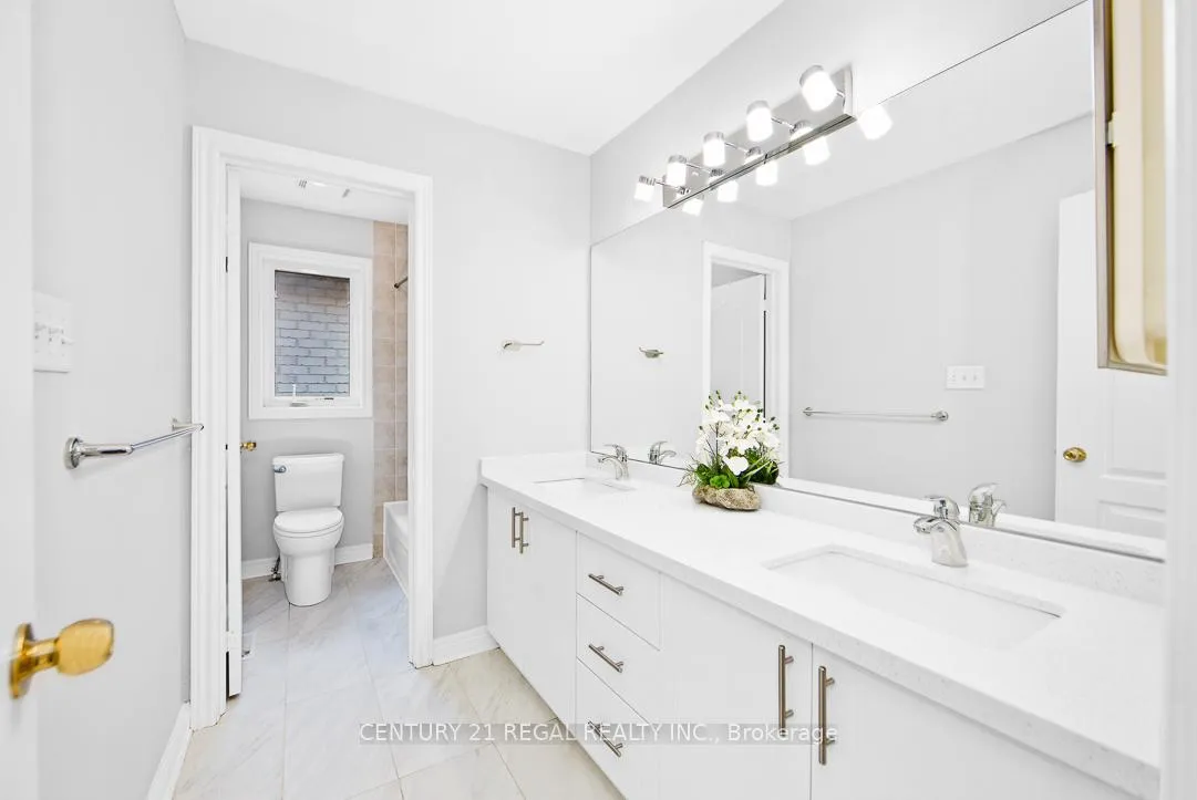 Photo 21 of 39 Boswell Road, Markham, Box Grove — HOMEH