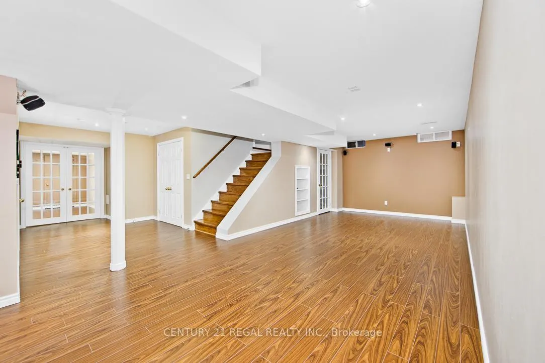Photo 22 of 39 Boswell Road, Markham, Box Grove — HOMEH
