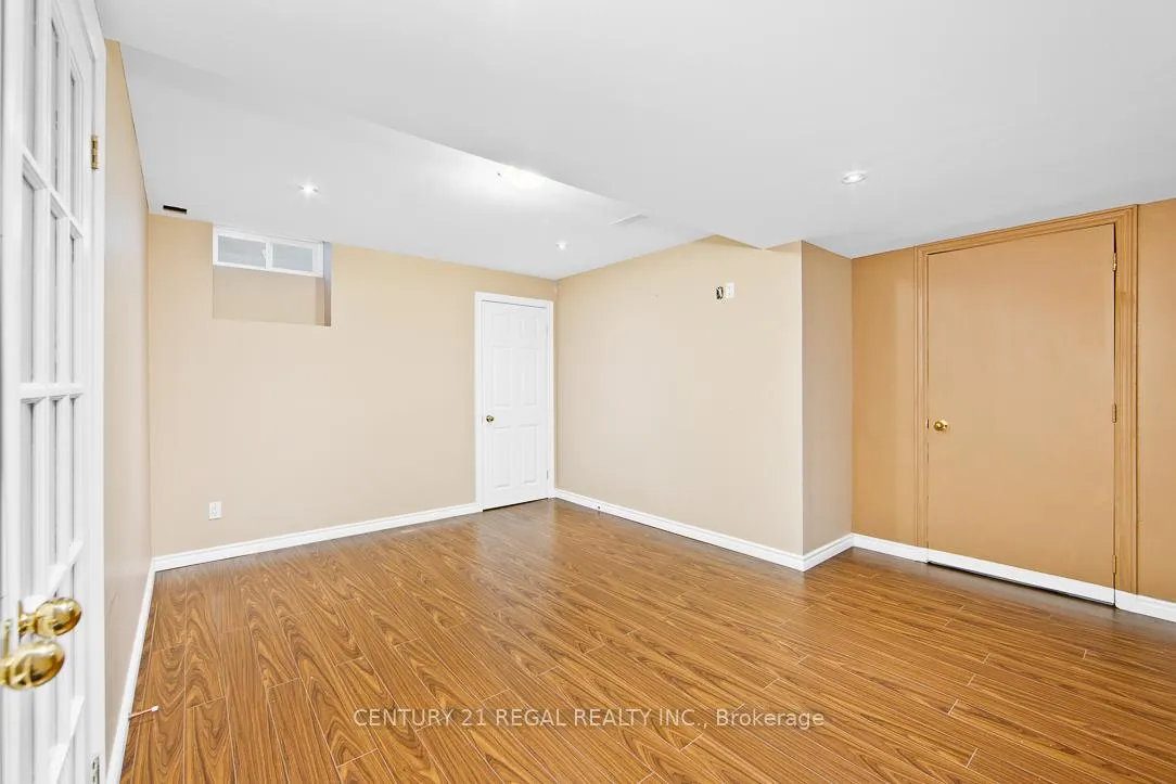 Photo 24 of 39 Boswell Road, Markham, Box Grove — HOMEH