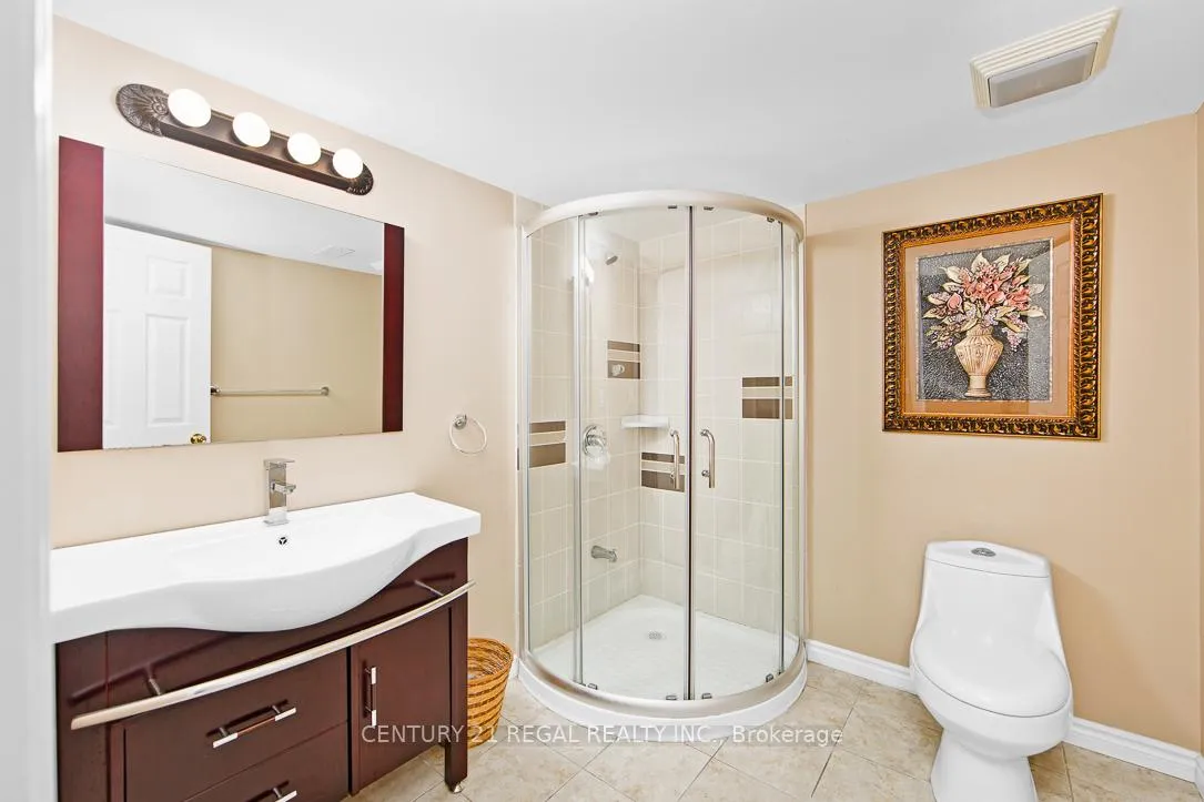 Photo 25 of 39 Boswell Road, Markham, Box Grove — HOMEH