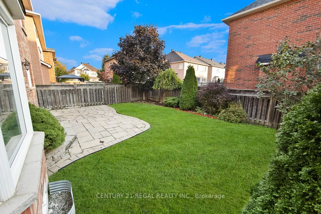 Photo 26 of 39 Boswell Road, Markham, Box Grove — HOMEH