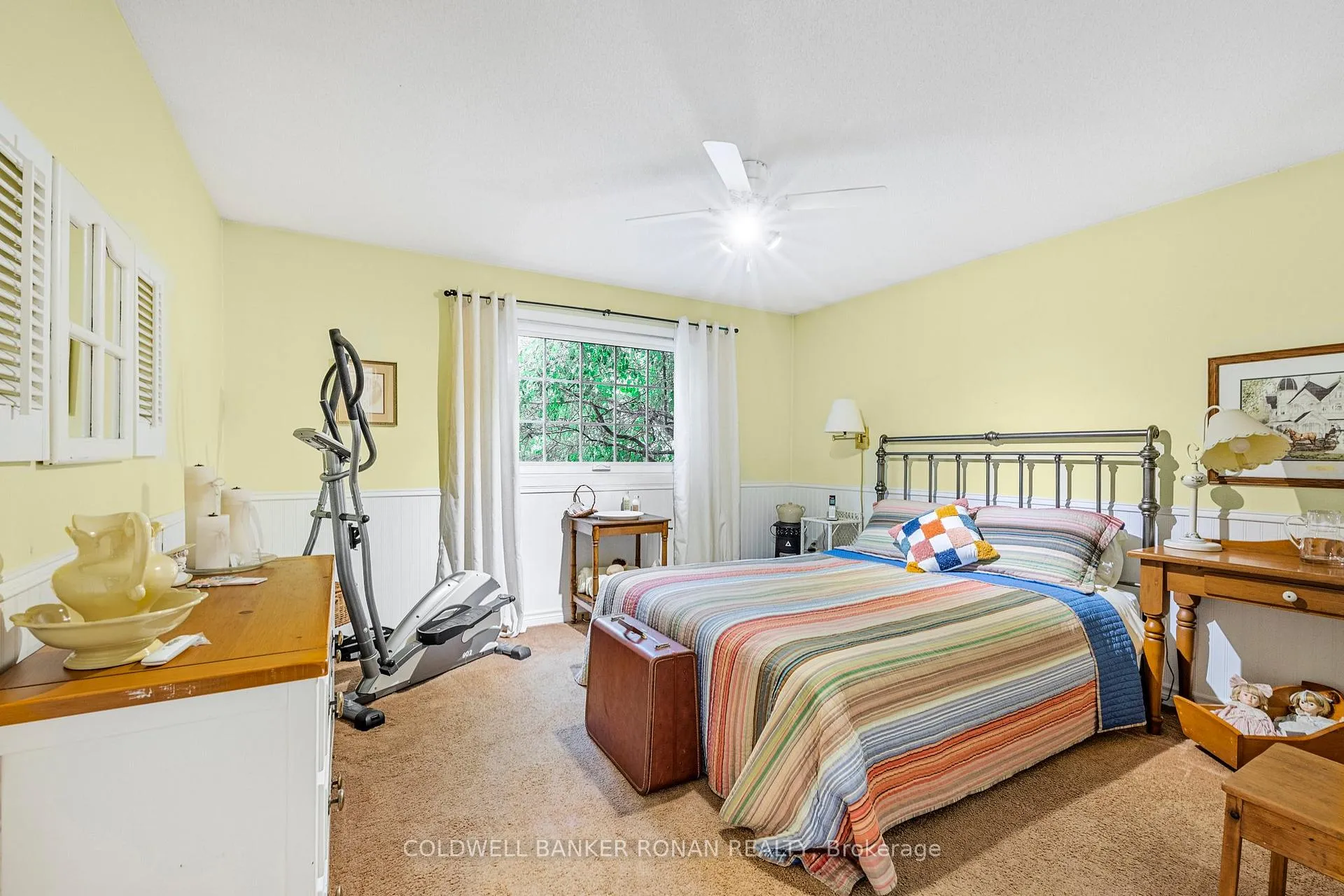 Photo 27 of 2240 15th Side Road, New Tecumseth, Tottenham — HOMEH