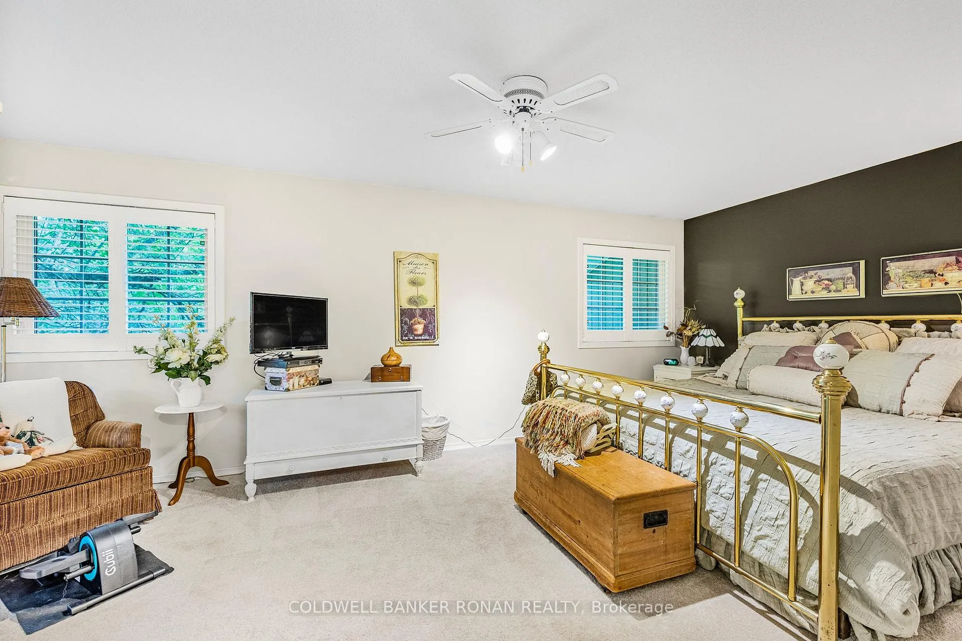 Photo 31 of 2240 15th Side Road, New Tecumseth, Tottenham — HOMEH