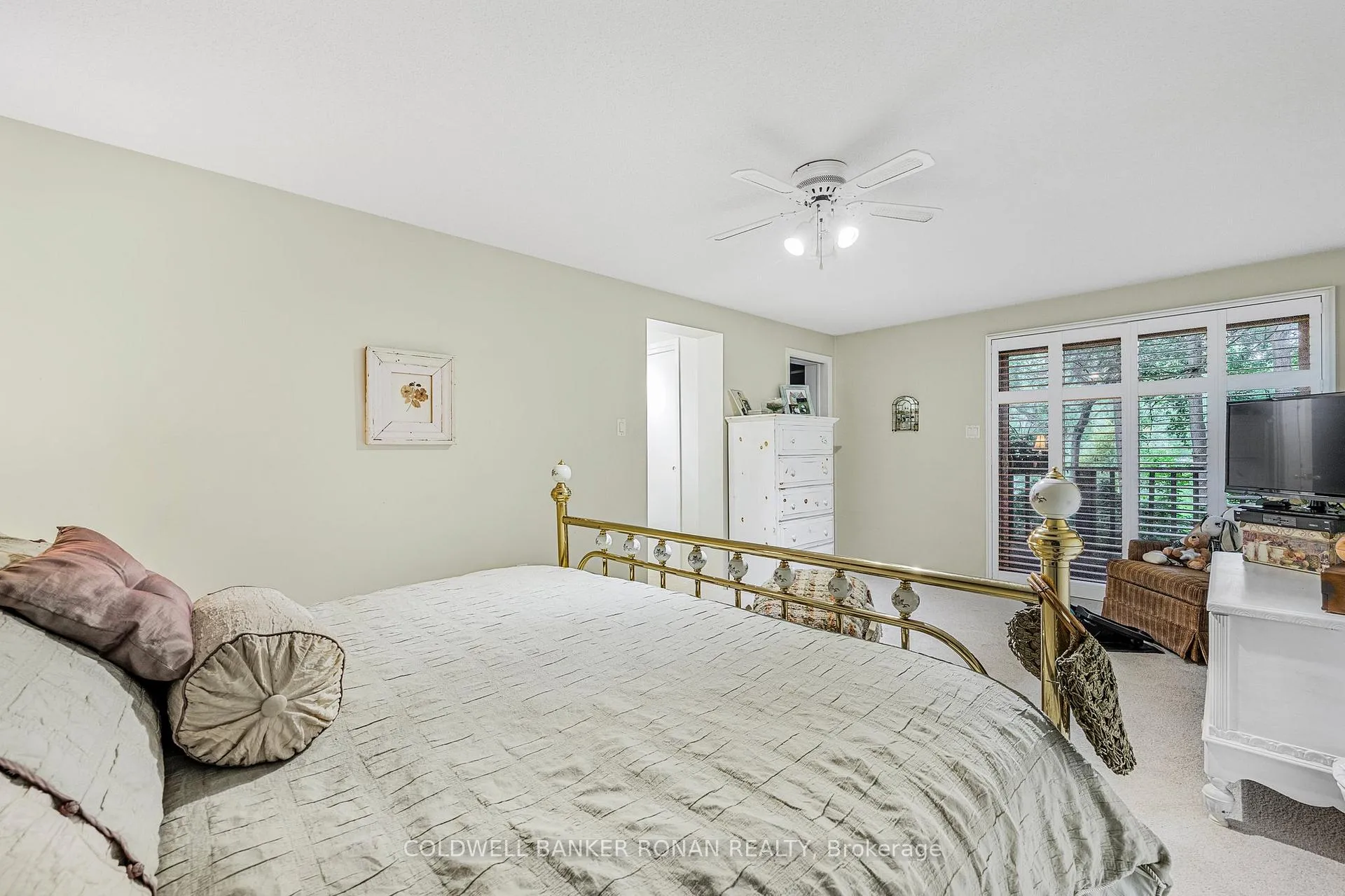Photo 32 of 2240 15th Side Road, New Tecumseth, Tottenham — HOMEH