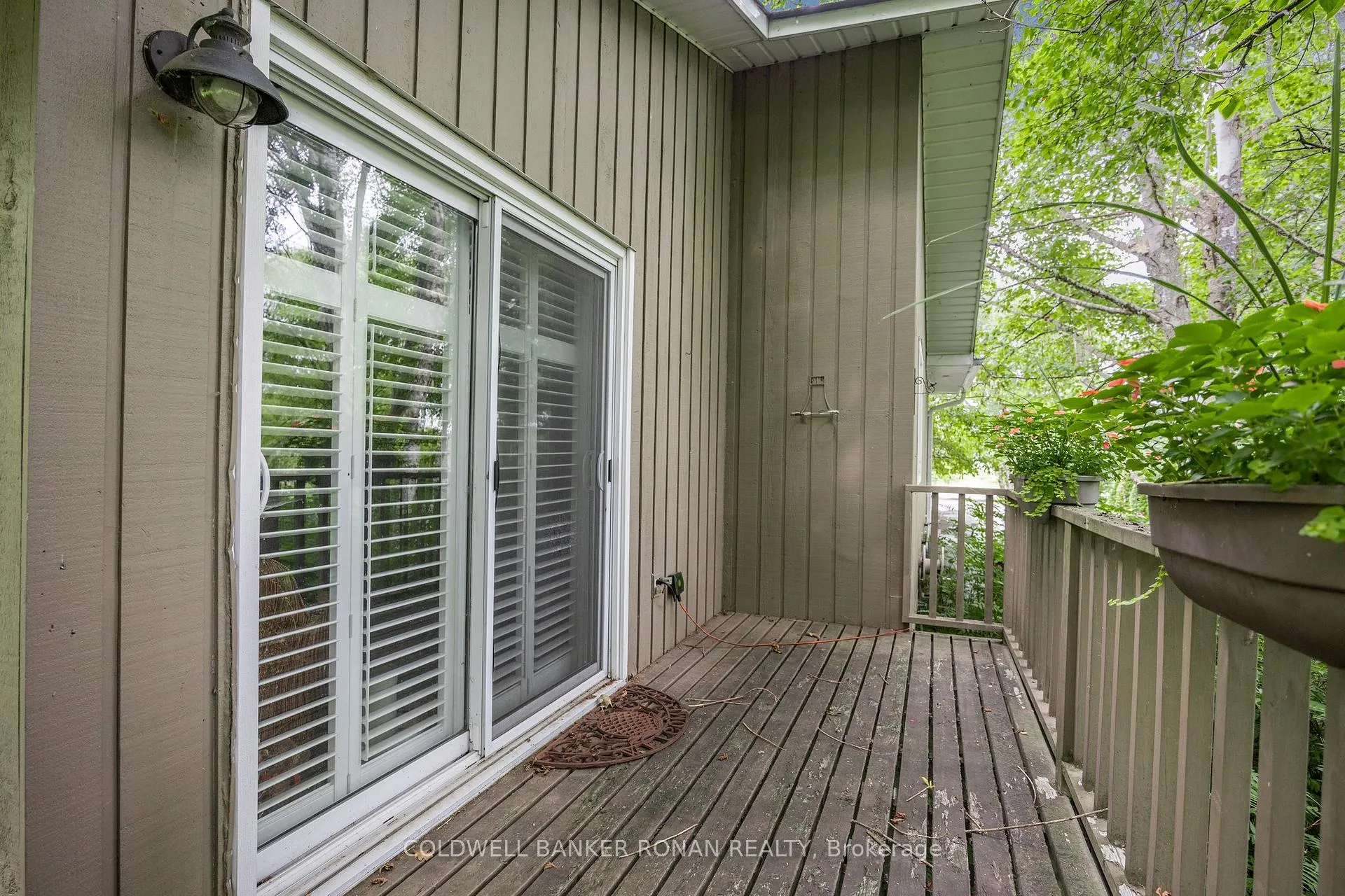 Photo 34 of 2240 15th Side Road, New Tecumseth, Tottenham — HOMEH