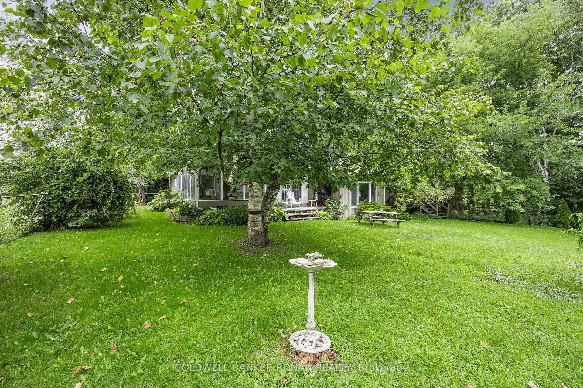 Photo 37 of 2240 15th Side Road, New Tecumseth, Tottenham — HOMEH