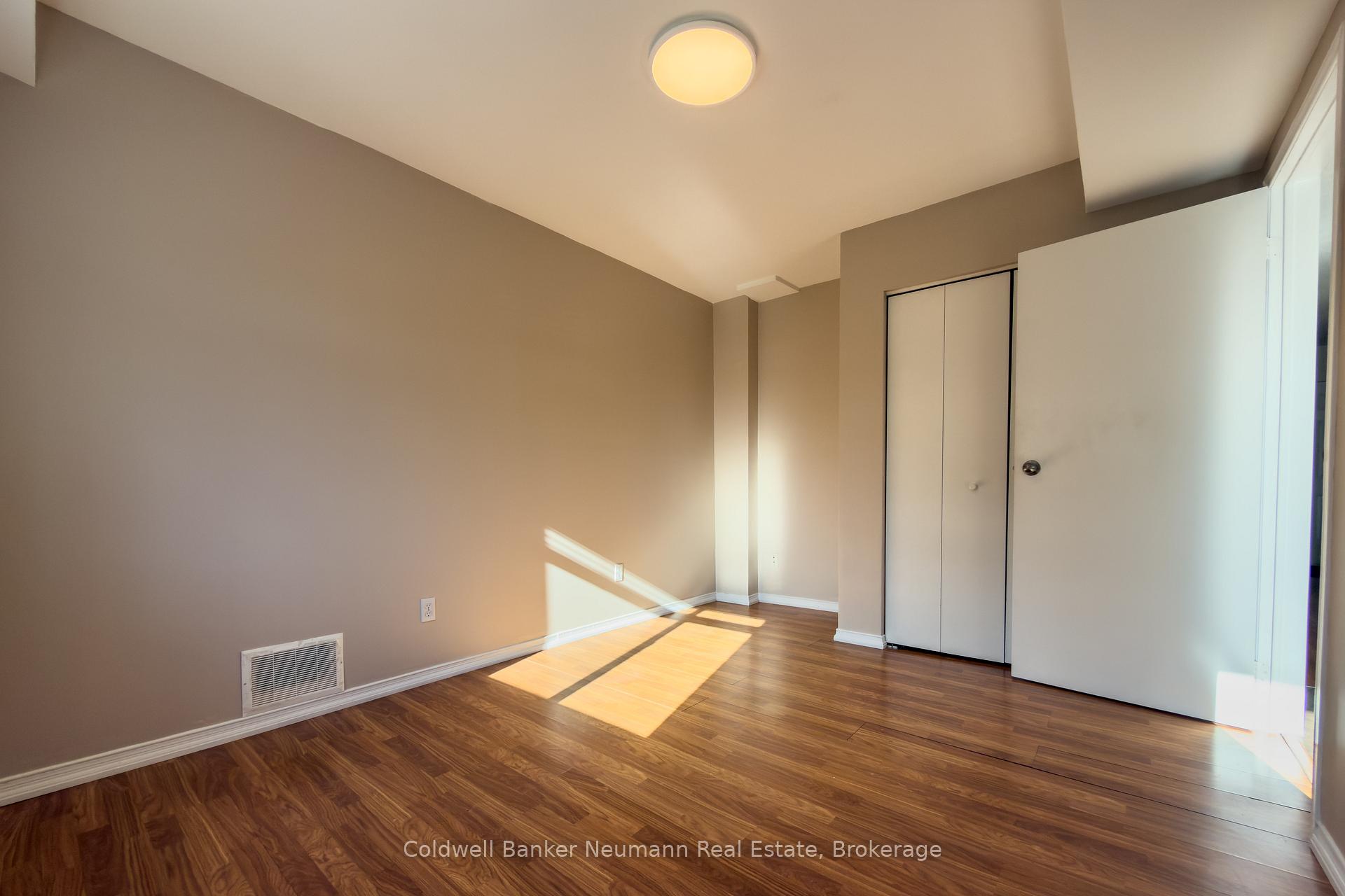 Photo 6 of 18 O'connor Lane, Guelph, Grange Road — HOMEH