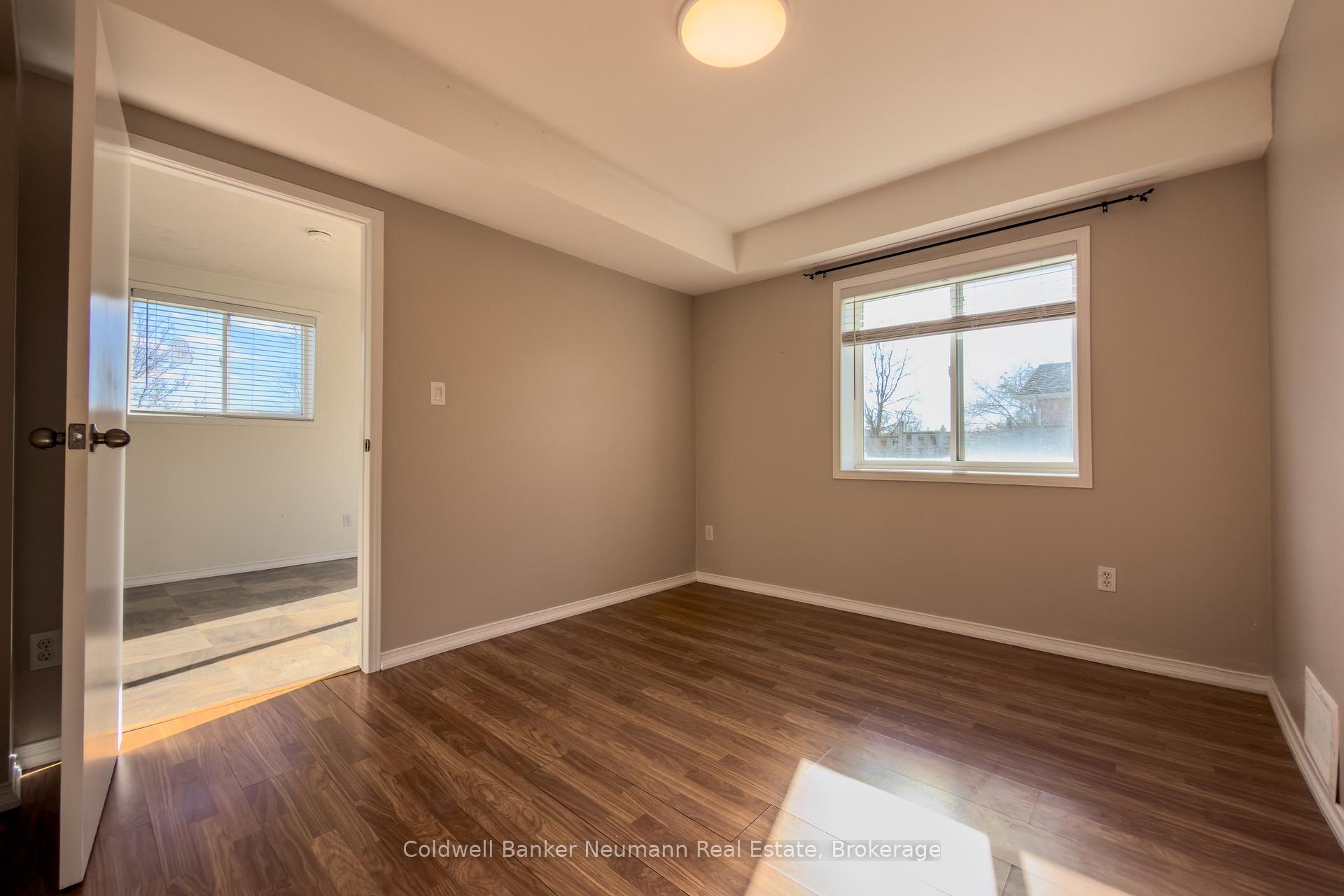 Photo 7 of 18 O'connor Lane, Guelph, Grange Road — HOMEH