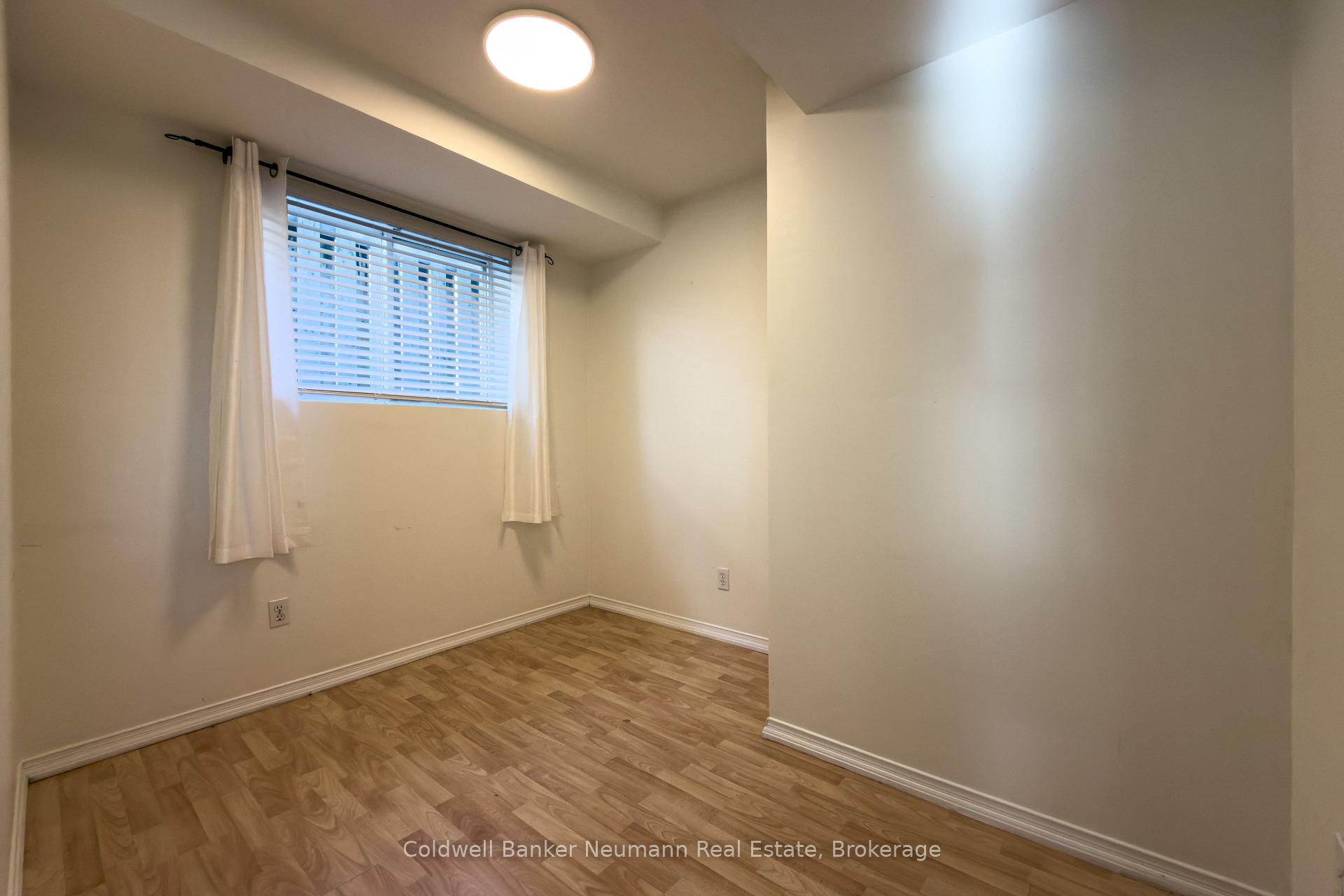 Photo 8 of 18 O'connor Lane, Guelph, Grange Road — HOMEH