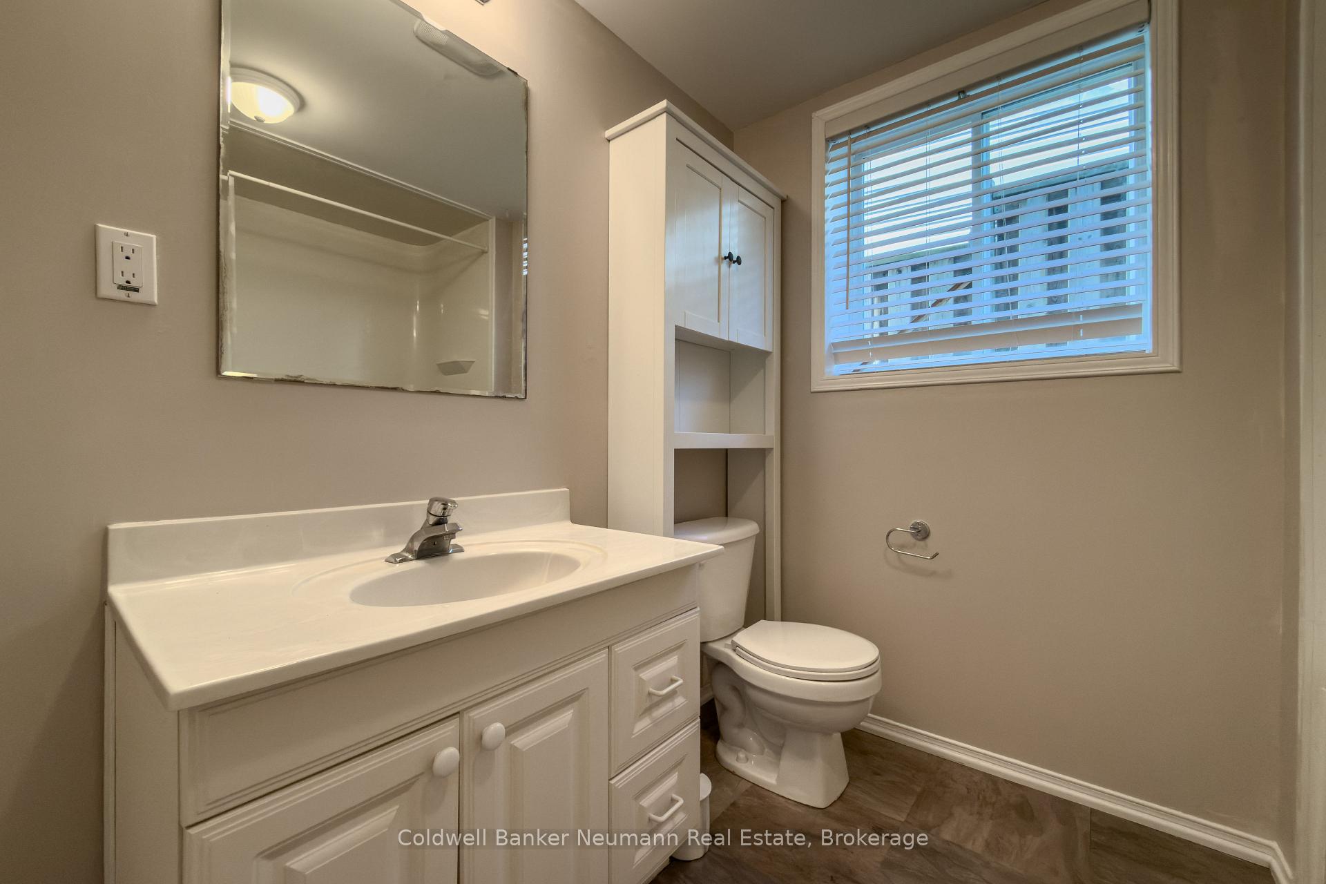Photo 9 of 18 O'connor Lane, Guelph, Grange Road — HOMEH