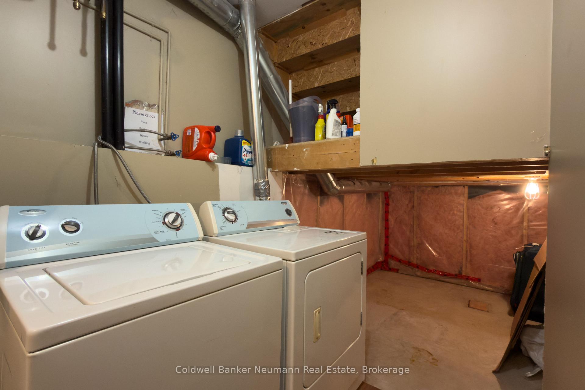 Photo 11 of 18 O'connor Lane, Guelph, Grange Road — HOMEH