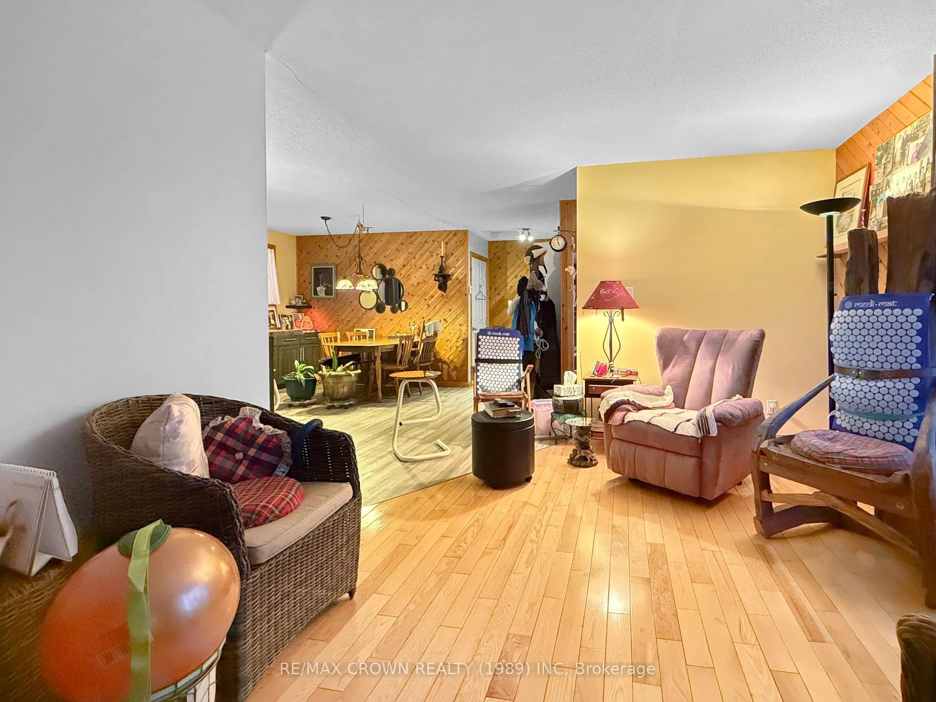 Photo 7 of 40 Fifteenth Street, Hearst — HOMEH