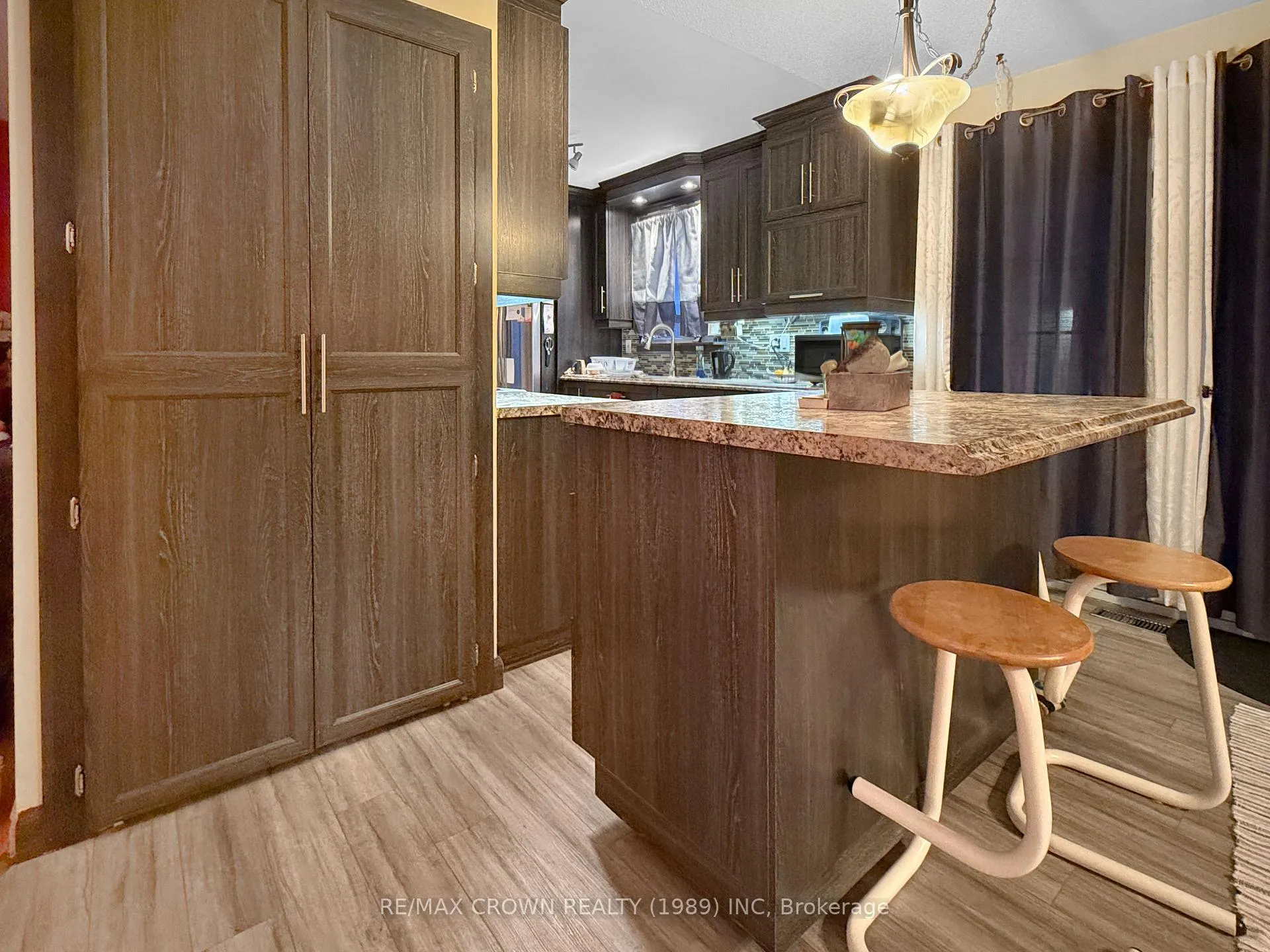 Photo 9 of 40 Fifteenth Street, Hearst — HOMEH