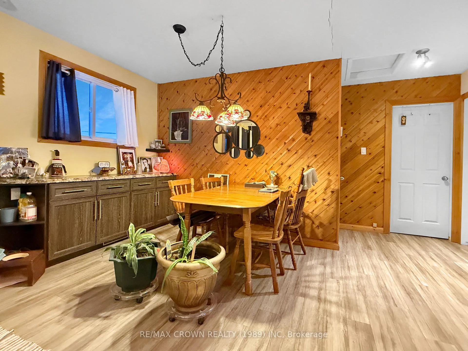 Photo 11 of 40 Fifteenth Street, Hearst — HOMEH