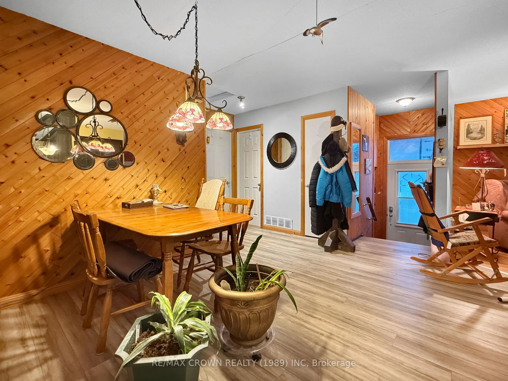 Photo 12 of 40 Fifteenth Street, Hearst — HOMEH
