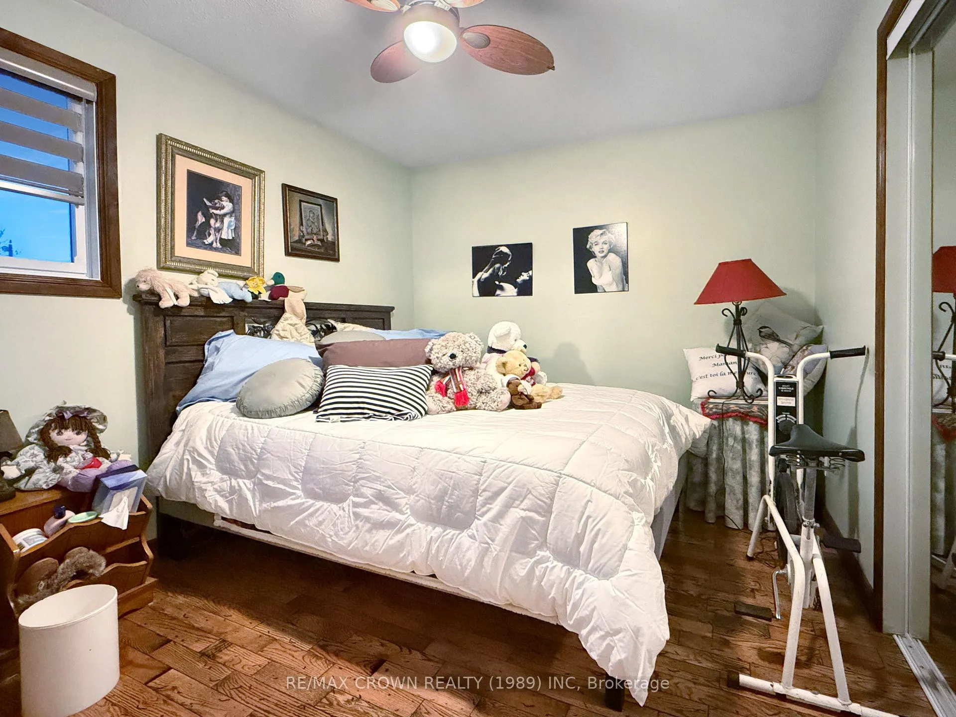 Photo 13 of 40 Fifteenth Street, Hearst — HOMEH