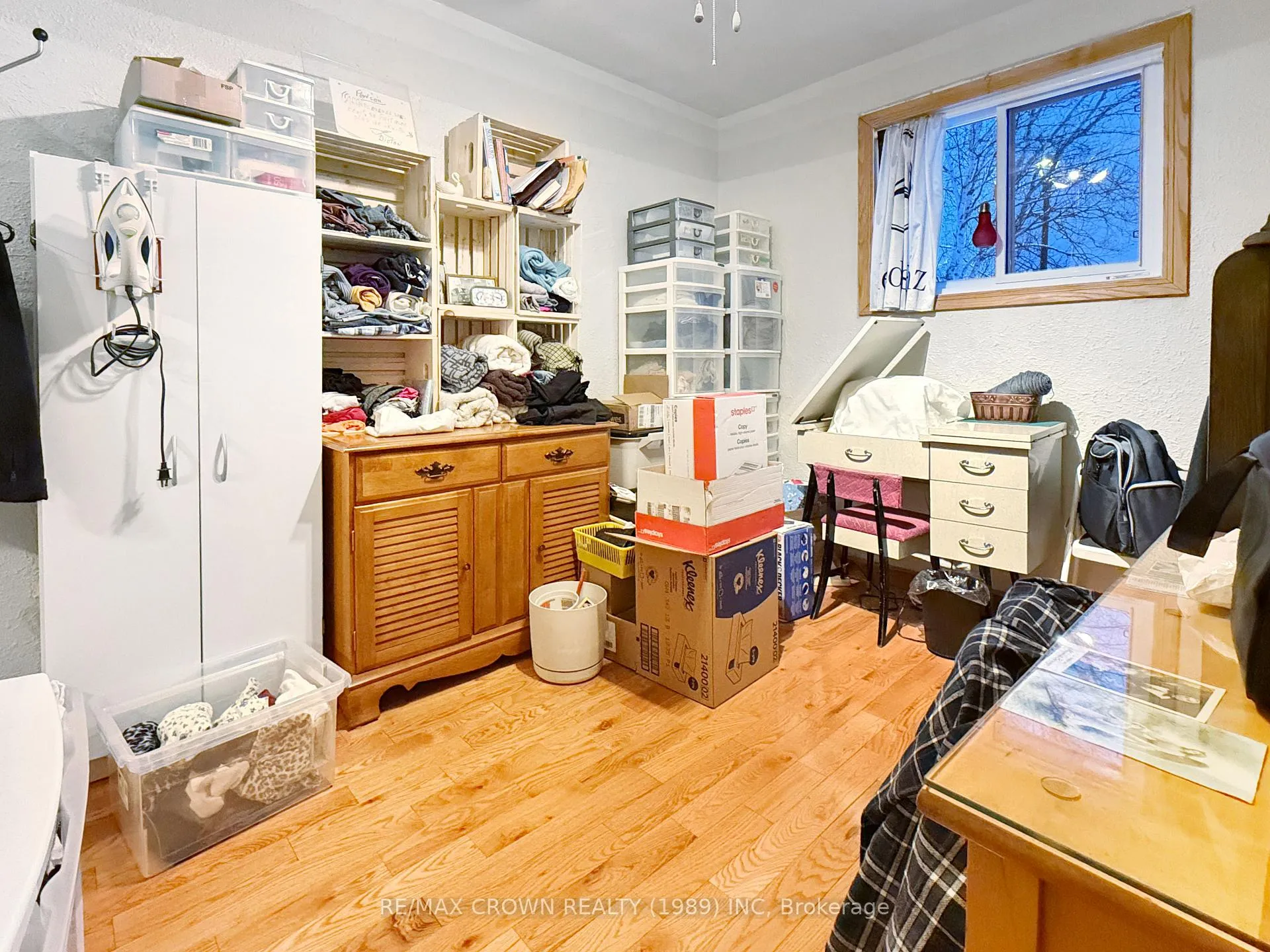 Photo 15 of 40 Fifteenth Street, Hearst — HOMEH