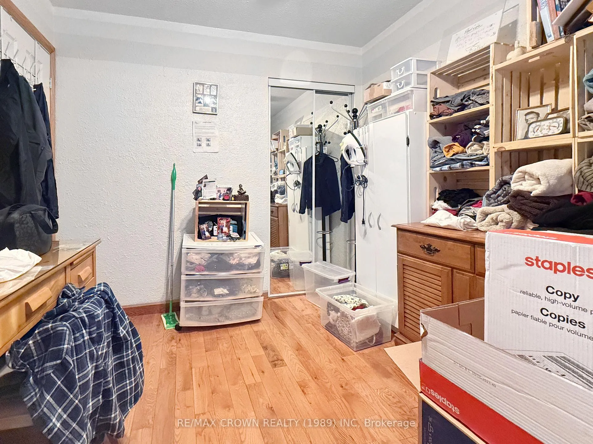 Photo 16 of 40 Fifteenth Street, Hearst — HOMEH