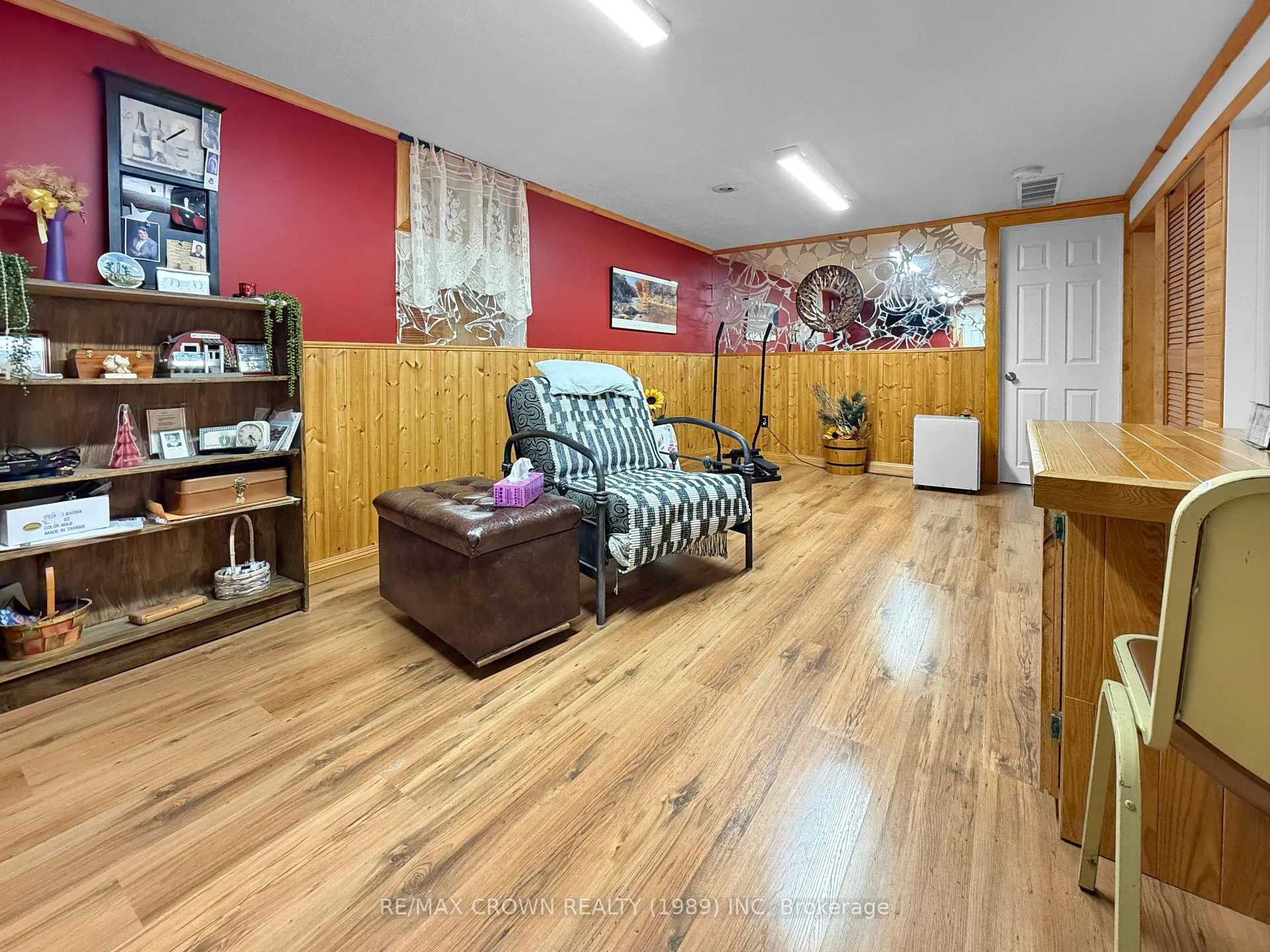 Photo 18 of 40 Fifteenth Street, Hearst — HOMEH