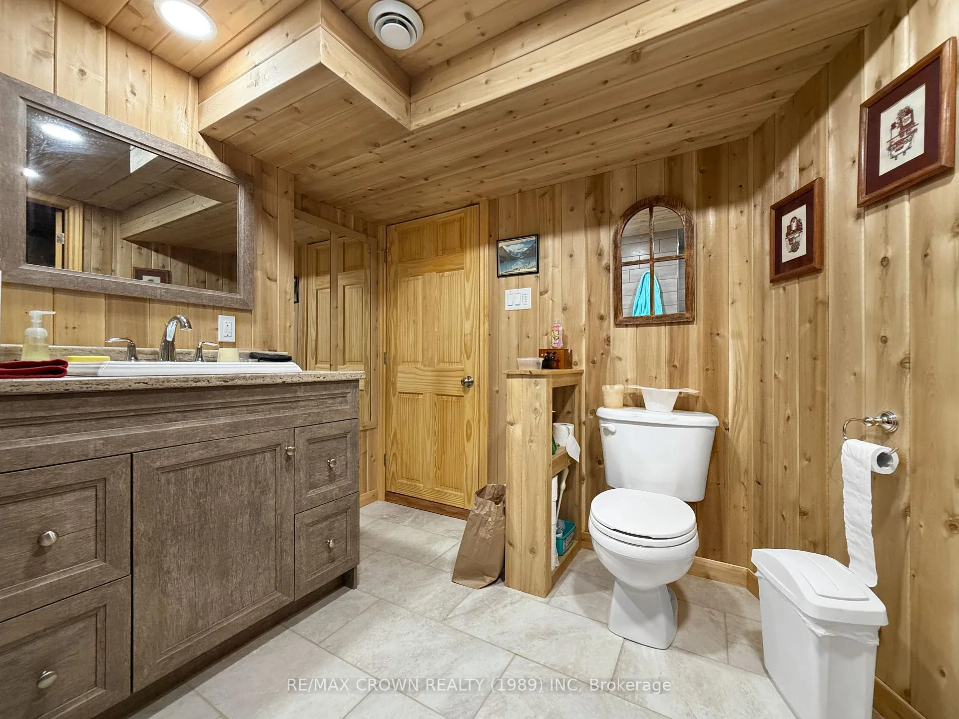 Photo 21 of 40 Fifteenth Street, Hearst — HOMEH