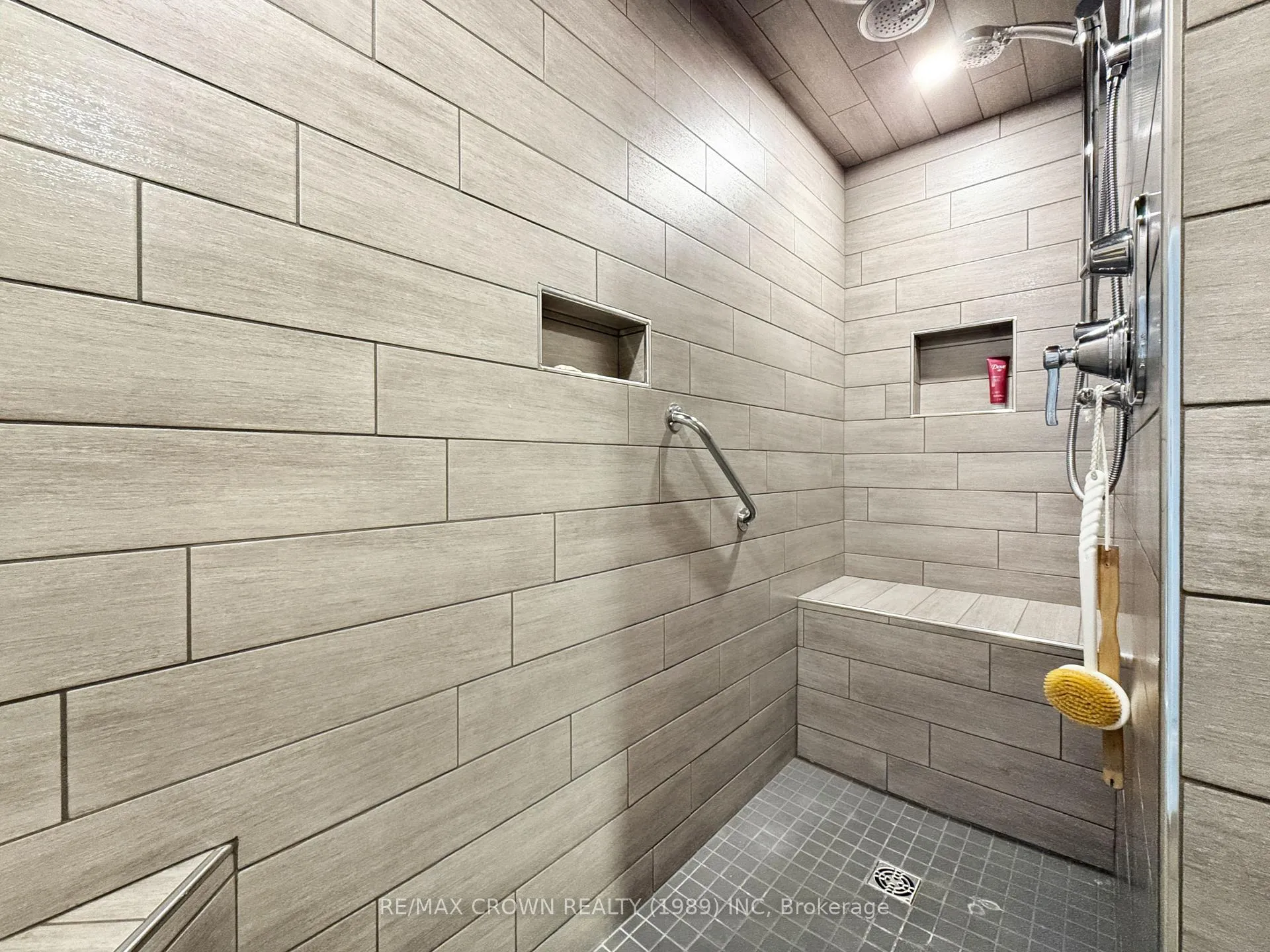 Photo 22 of 40 Fifteenth Street, Hearst — HOMEH
