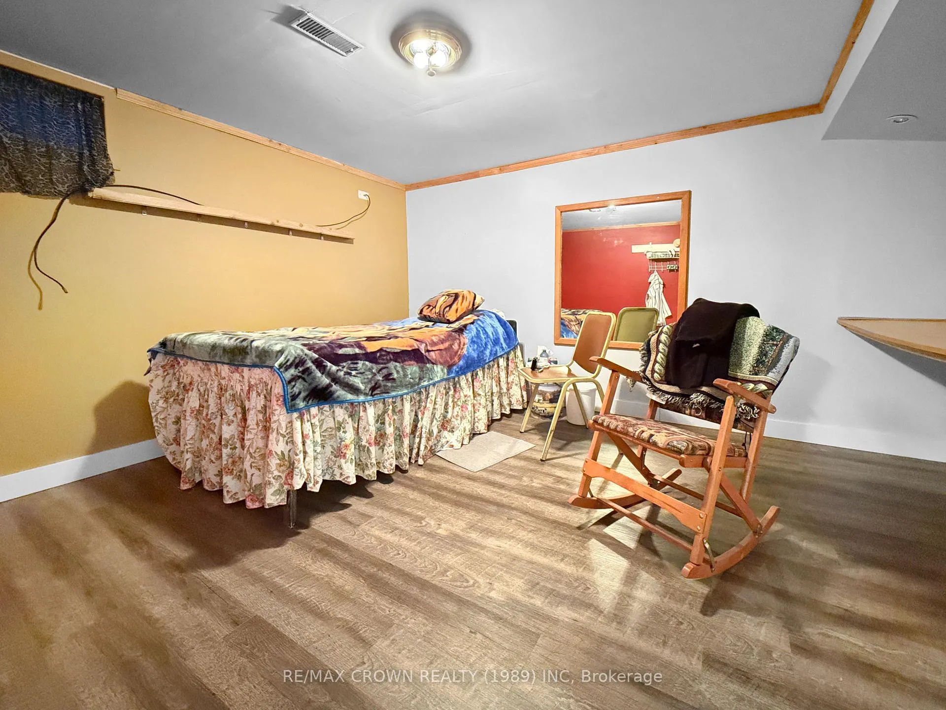 Photo 25 of 40 Fifteenth Street, Hearst — HOMEH