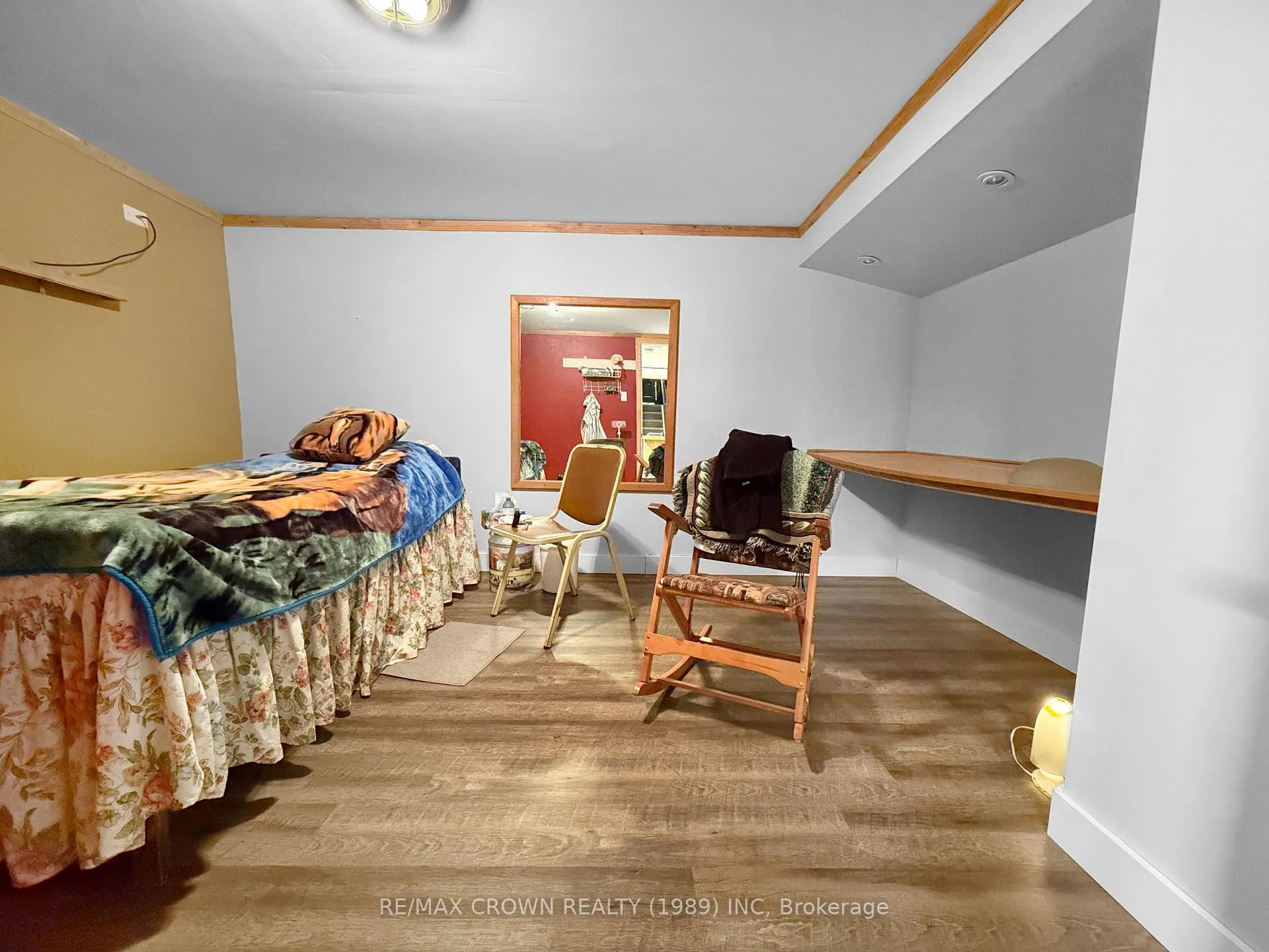 Photo 26 of 40 Fifteenth Street, Hearst — HOMEH