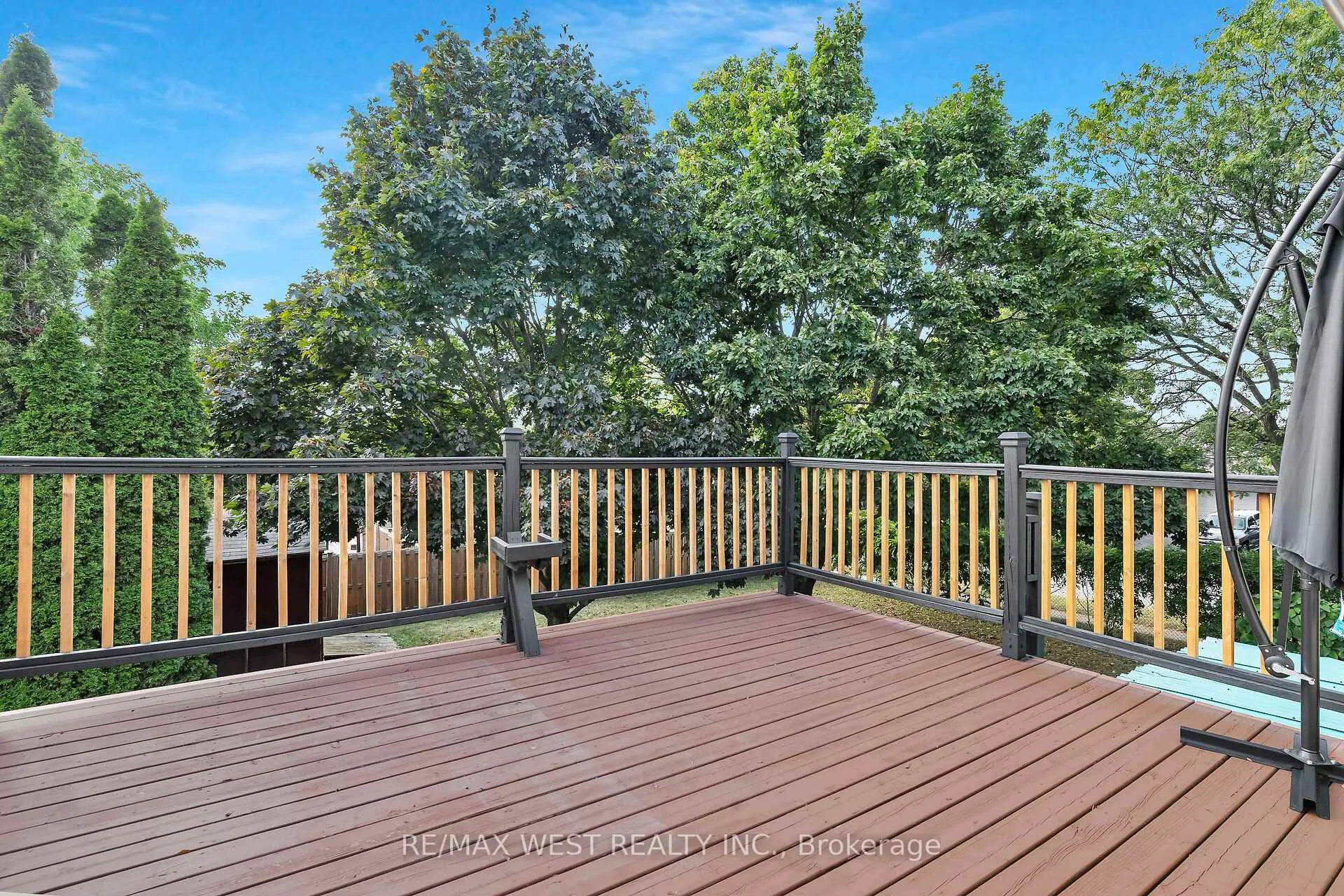 Photo 34 of 129 Mallard Crescent, Waterloo — HOMEH