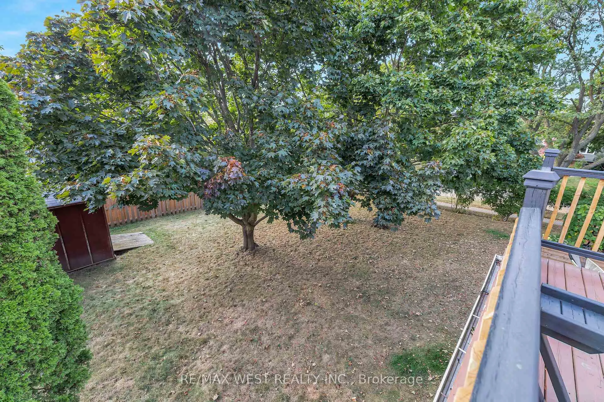 Photo 35 of 129 Mallard Crescent, Waterloo — HOMEH