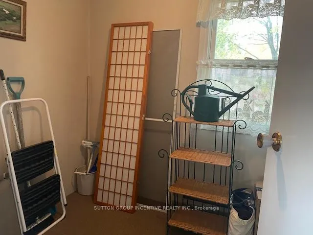 Photo 15 of 15 Trefoil Drive, Innisfil, Rural Innisfil — HOMEH