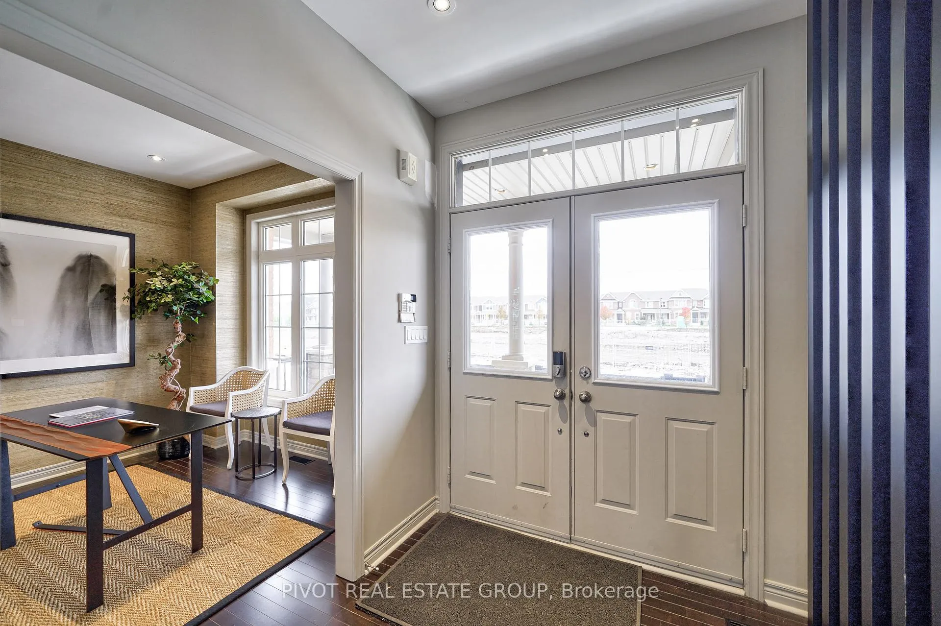 Photo 2 of 13 Countryside Street, Markham, Cornell — HOMEH