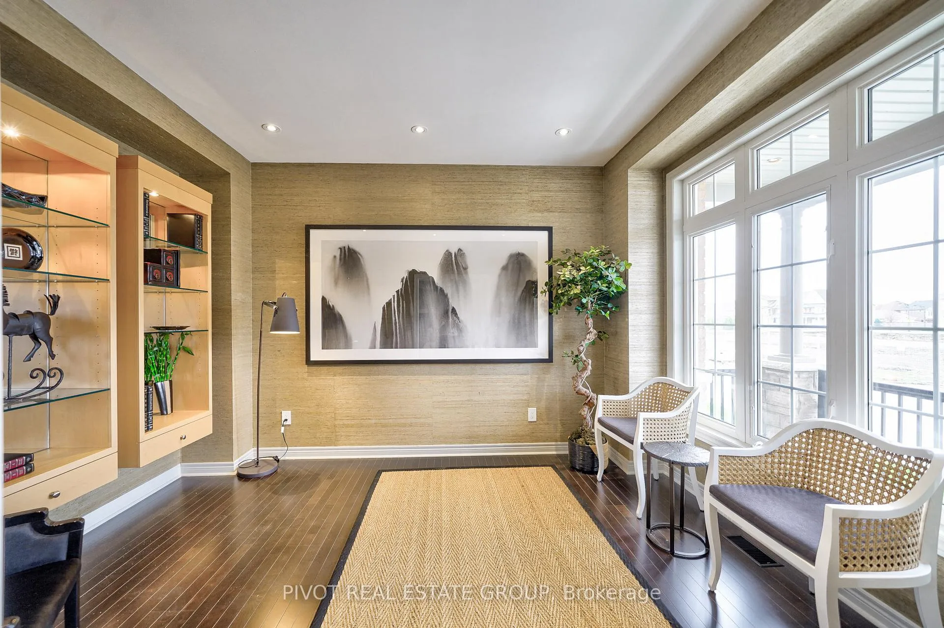 Photo 10 of 13 Countryside Street, Markham, Cornell — HOMEH