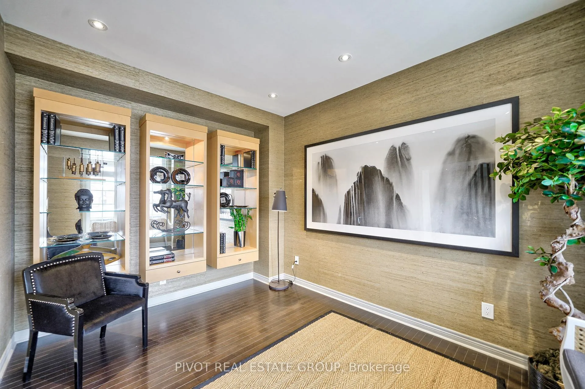 Photo 11 of 13 Countryside Street, Markham, Cornell — HOMEH