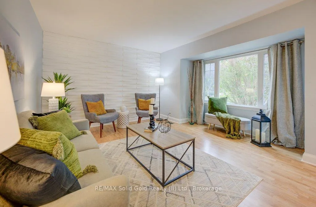 Photo 6 of 142 Spadina Road W, Kitchener — HOMEH