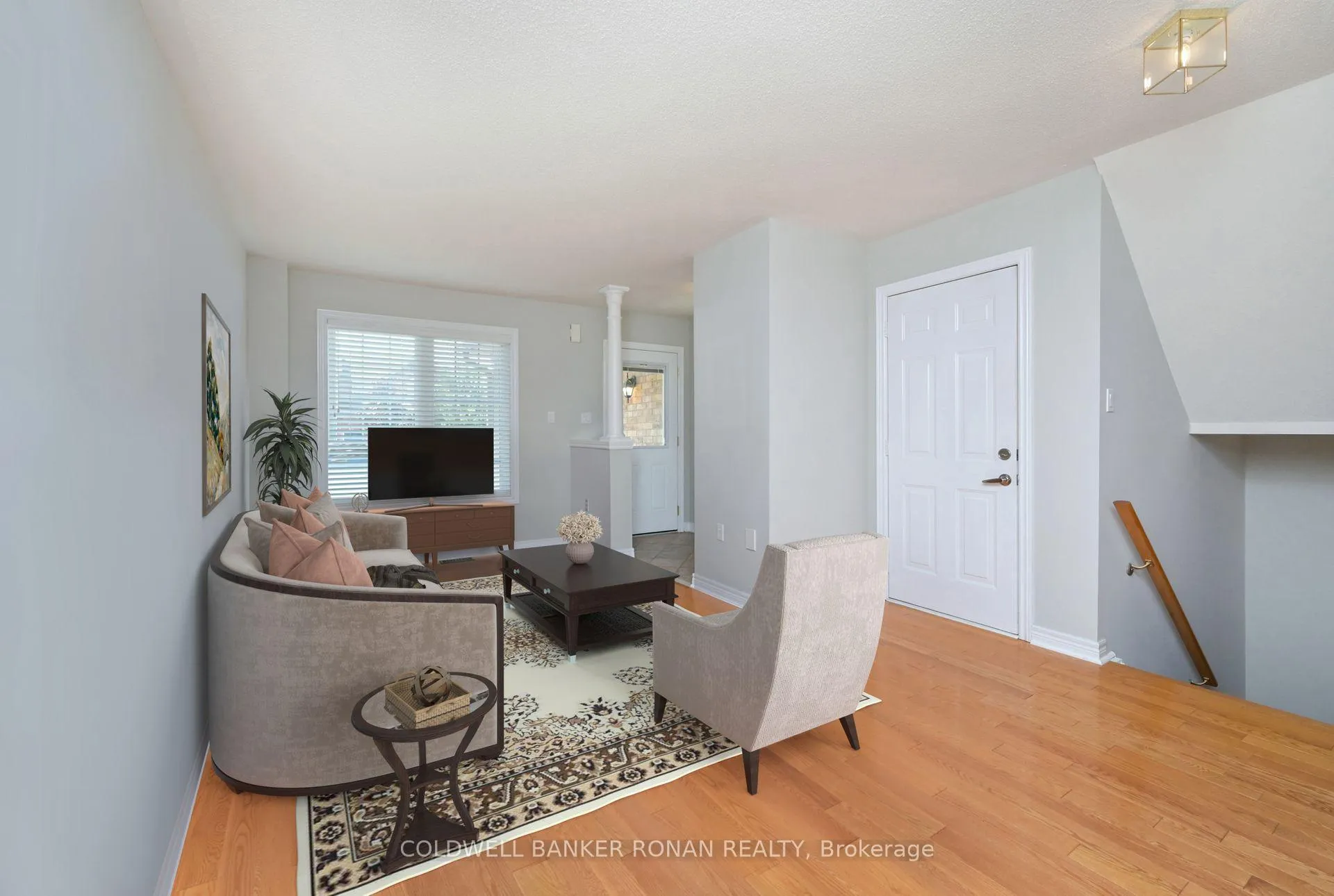 Photo 6 of 35 Jessop Avenue, King, Schomberg — HOMEH