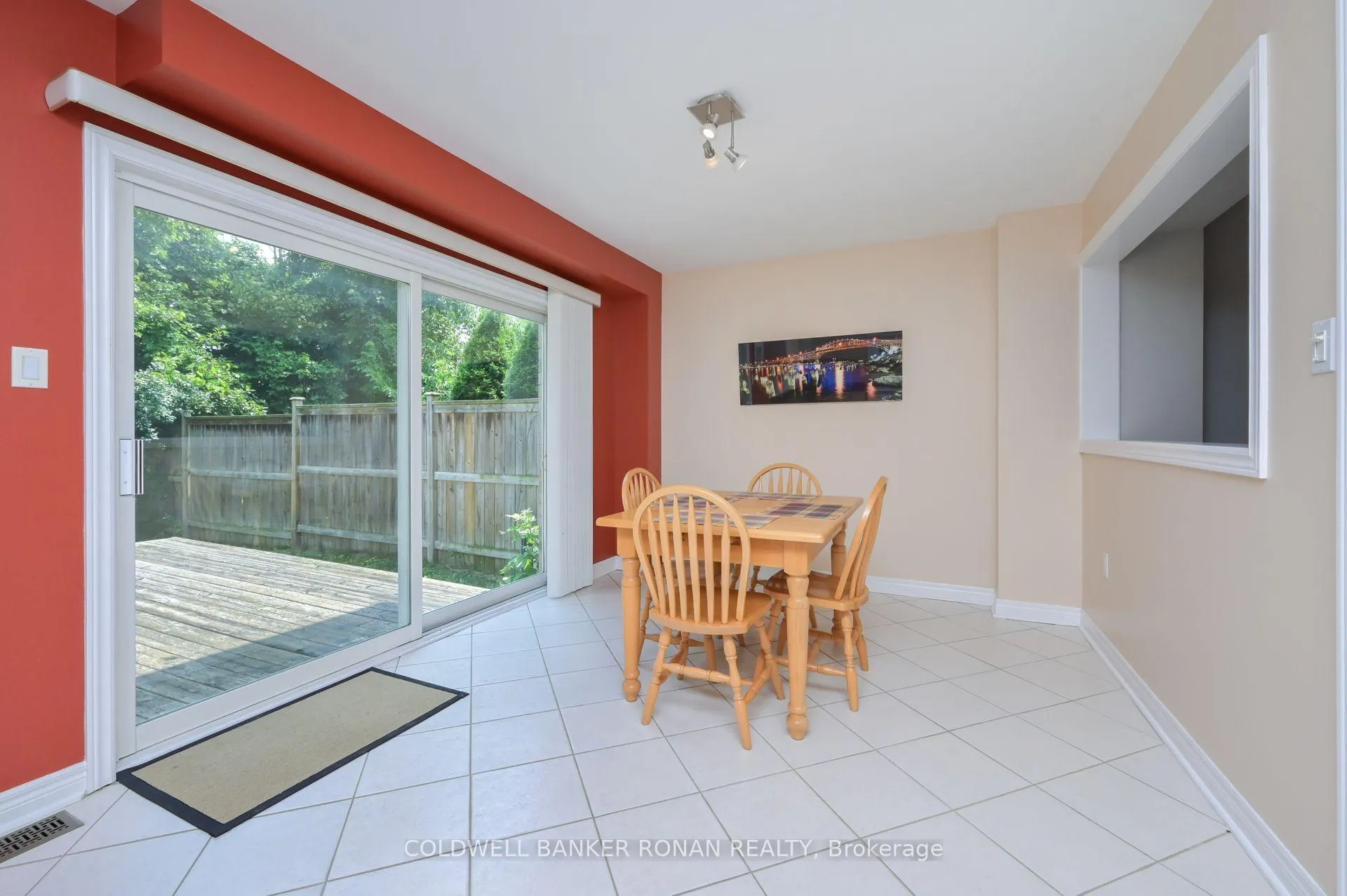 Photo 10 of 35 Jessop Avenue, King, Schomberg — HOMEH