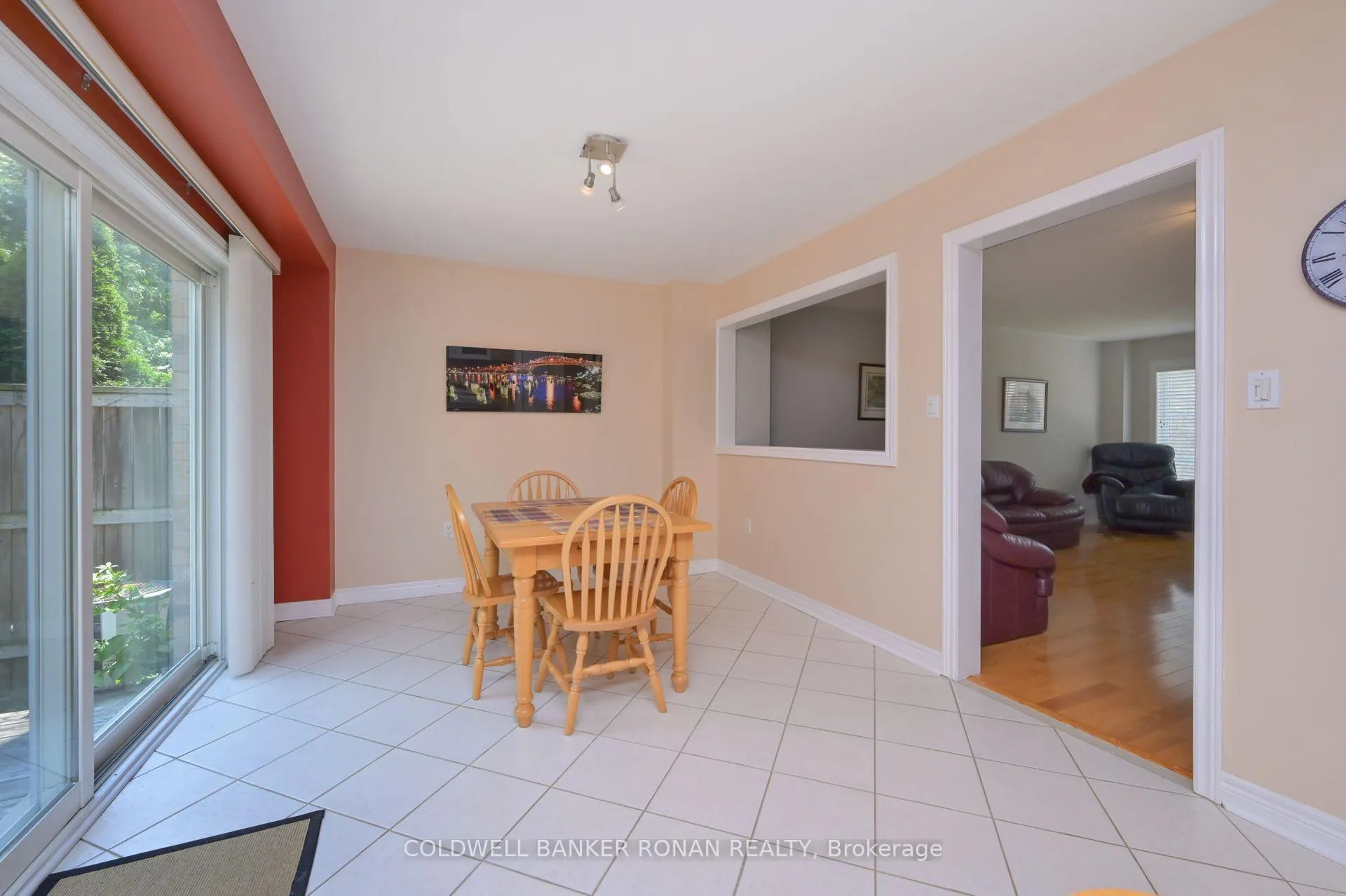 Photo 11 of 35 Jessop Avenue, King, Schomberg — HOMEH
