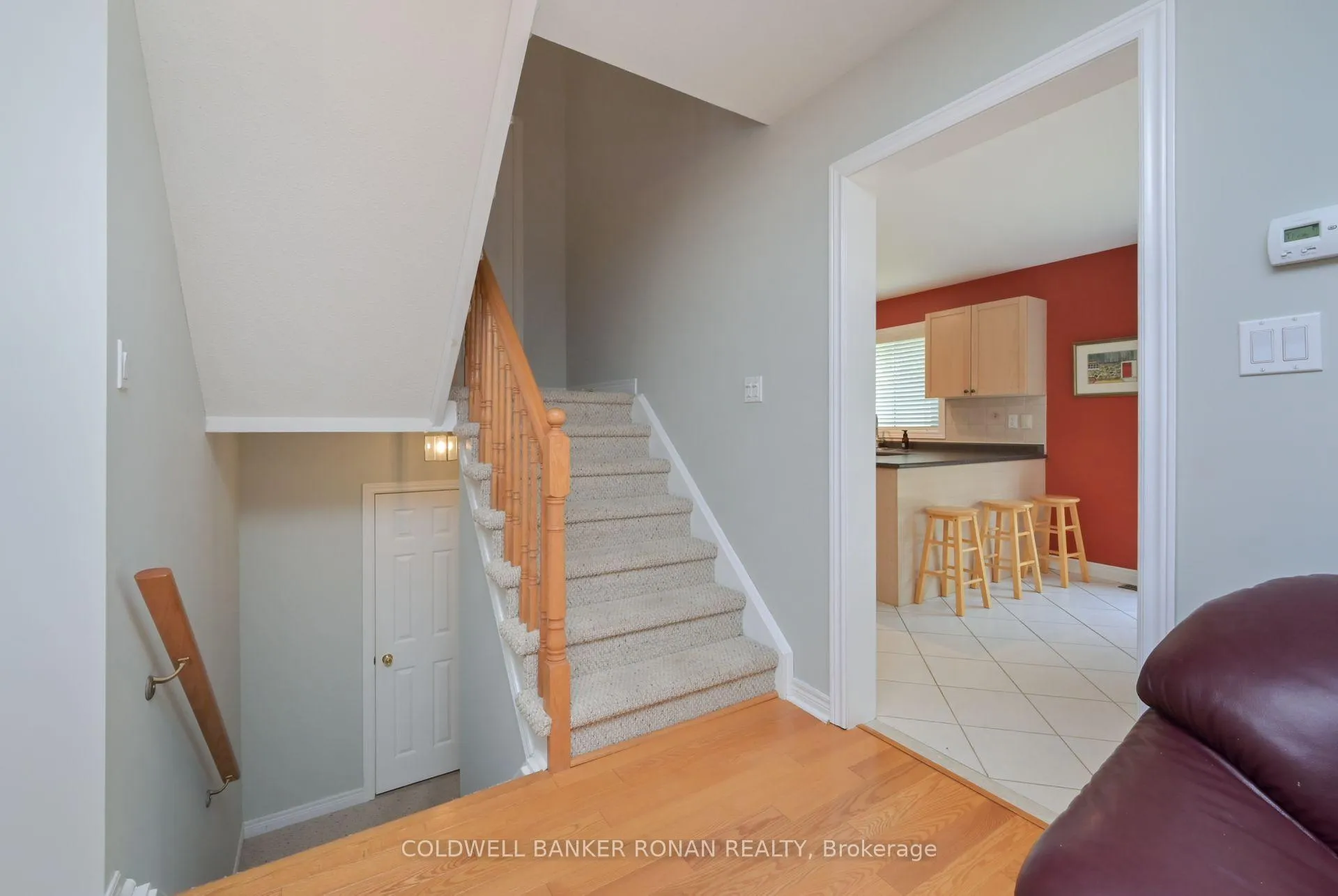 Photo 14 of 35 Jessop Avenue, King, Schomberg — HOMEH