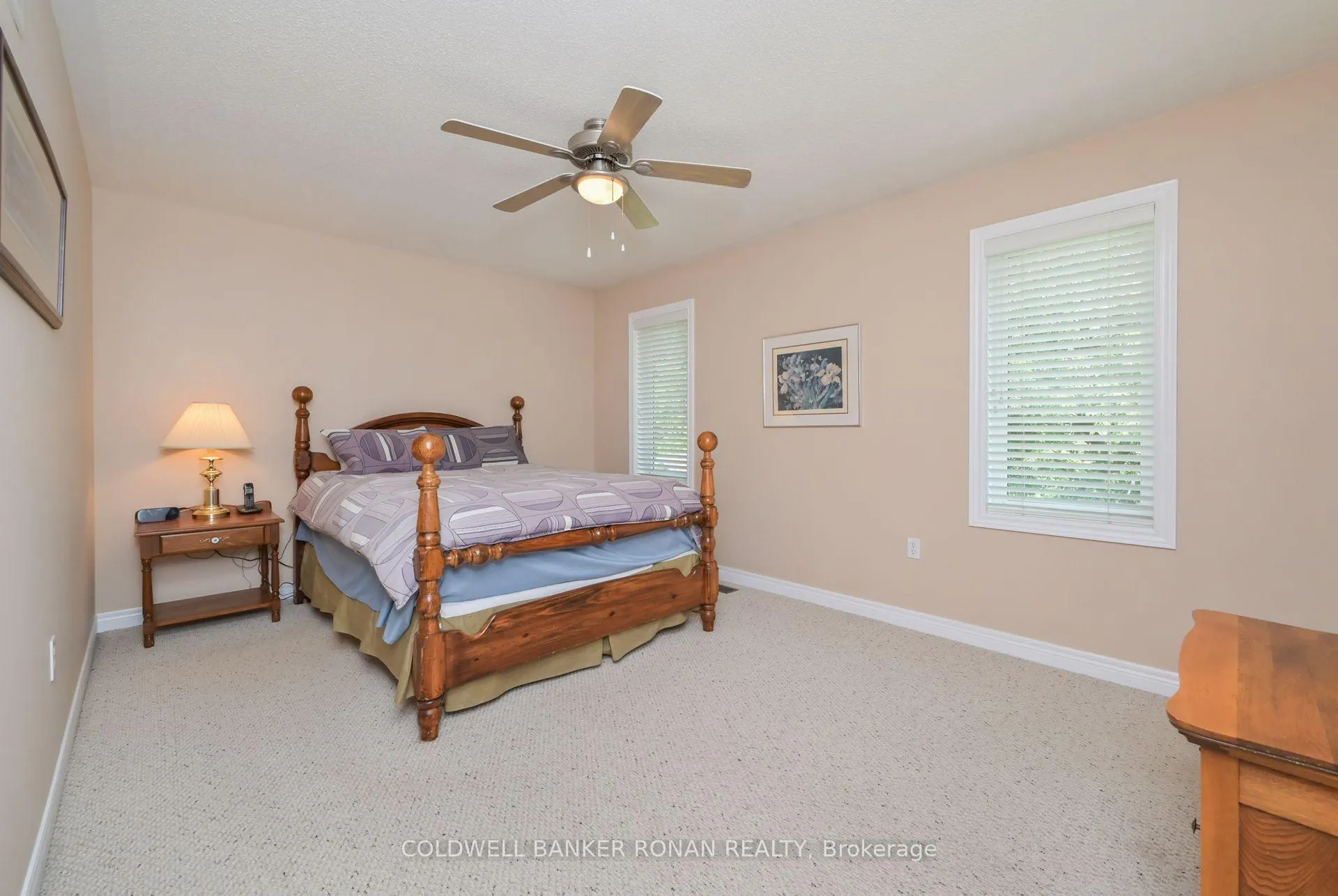 Photo 16 of 35 Jessop Avenue, King, Schomberg — HOMEH
