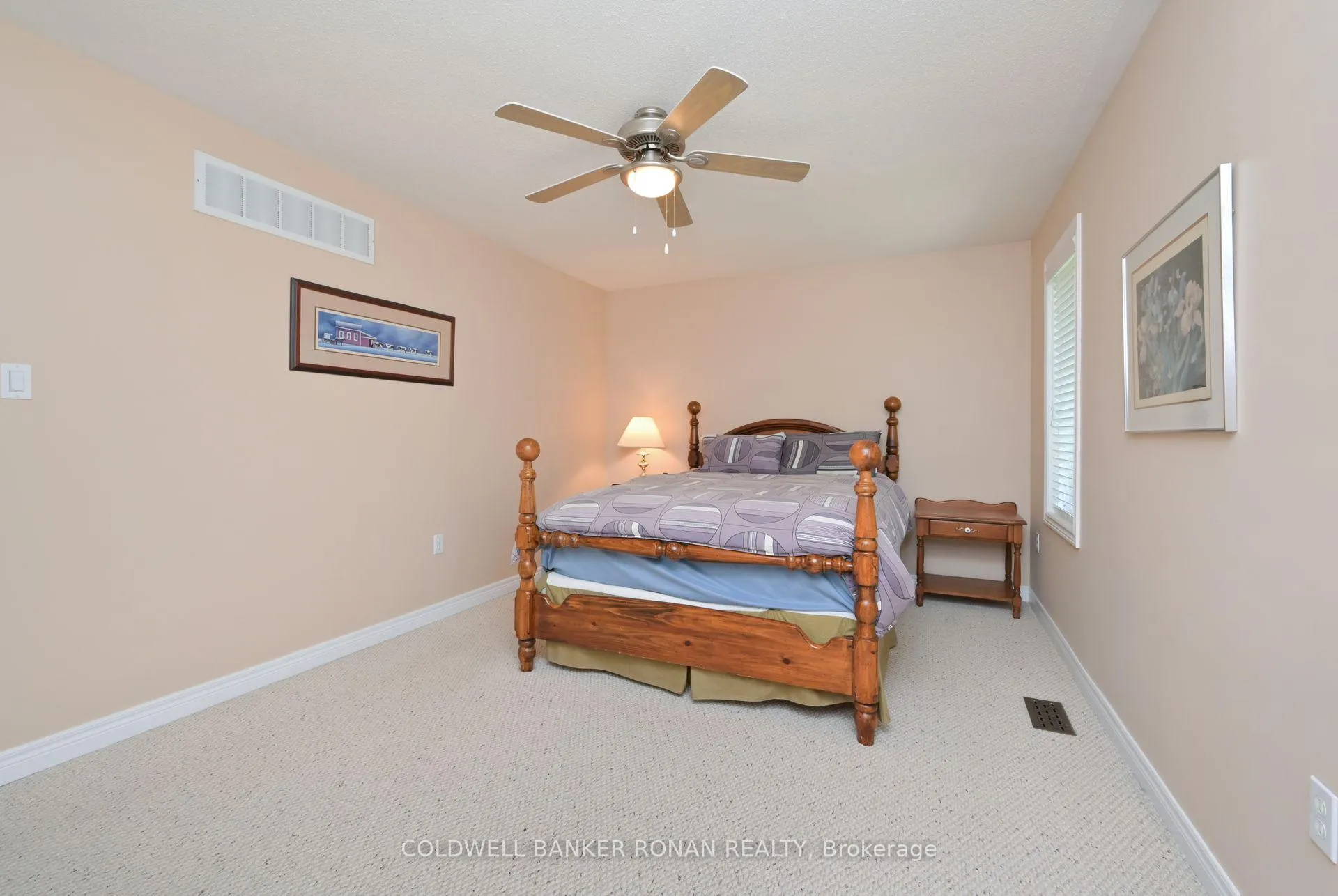 Photo 17 of 35 Jessop Avenue, King, Schomberg — HOMEH