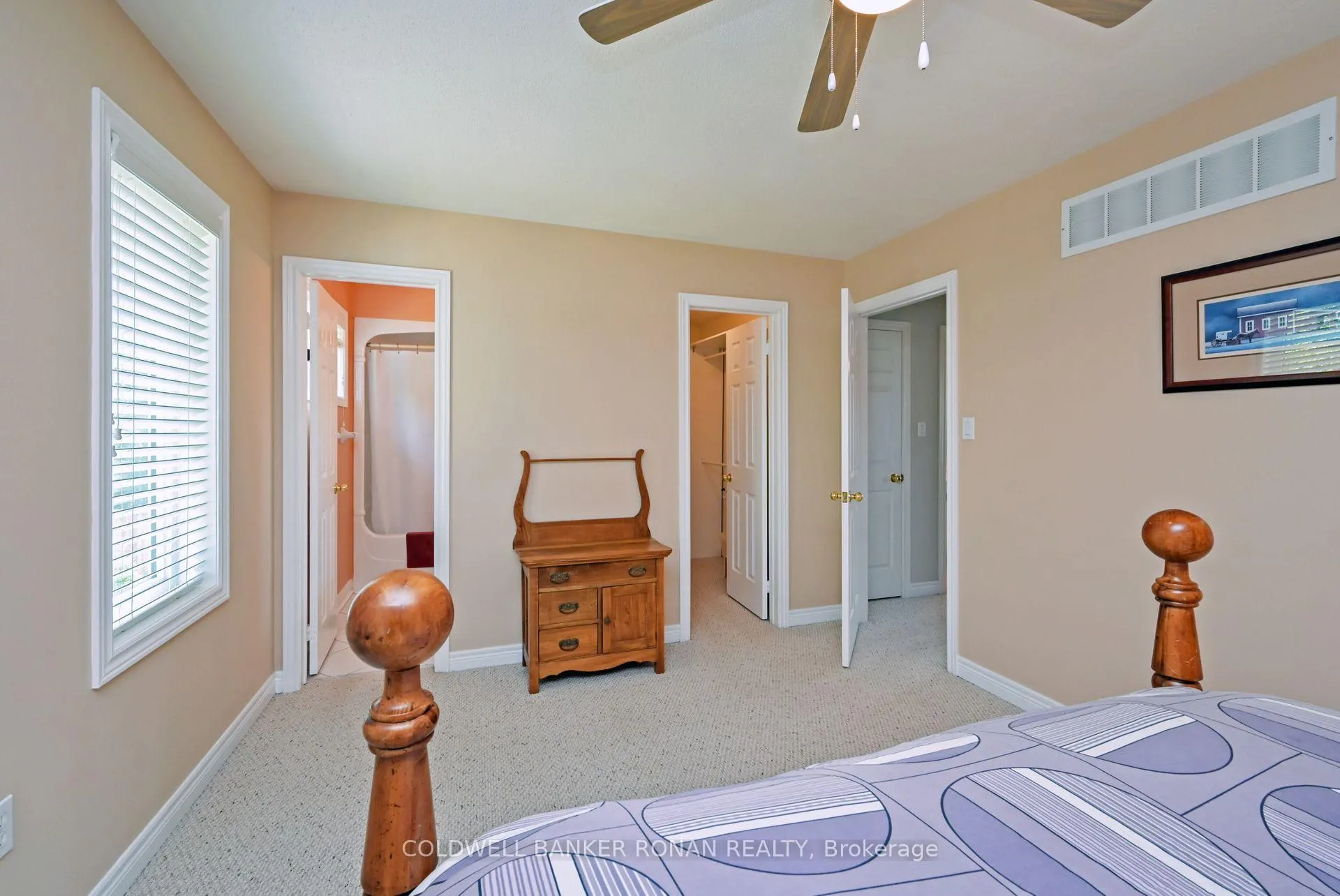 Photo 18 of 35 Jessop Avenue, King, Schomberg — HOMEH