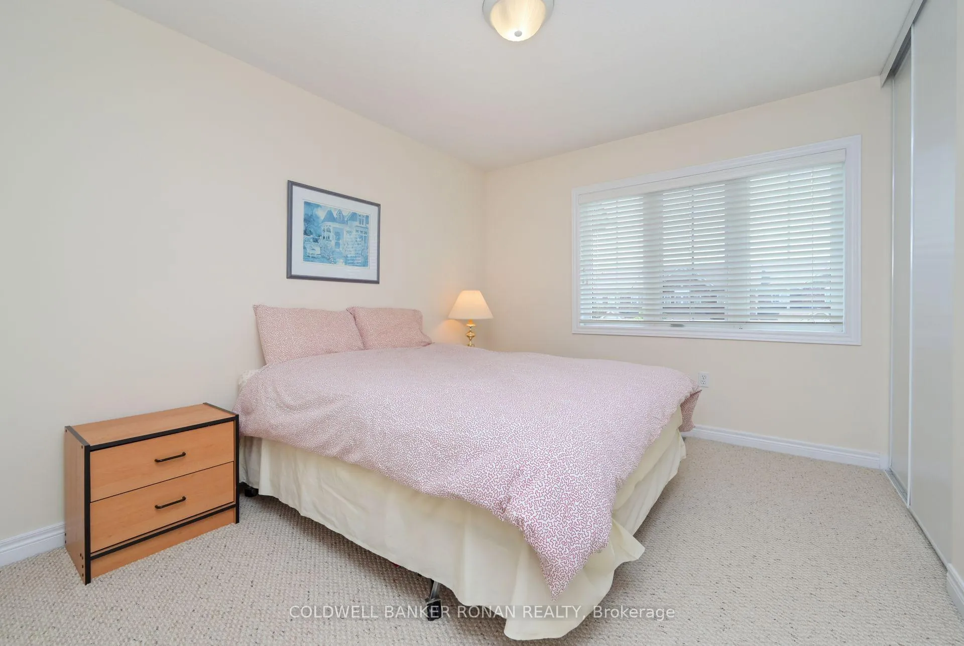 Photo 21 of 35 Jessop Avenue, King, Schomberg — HOMEH