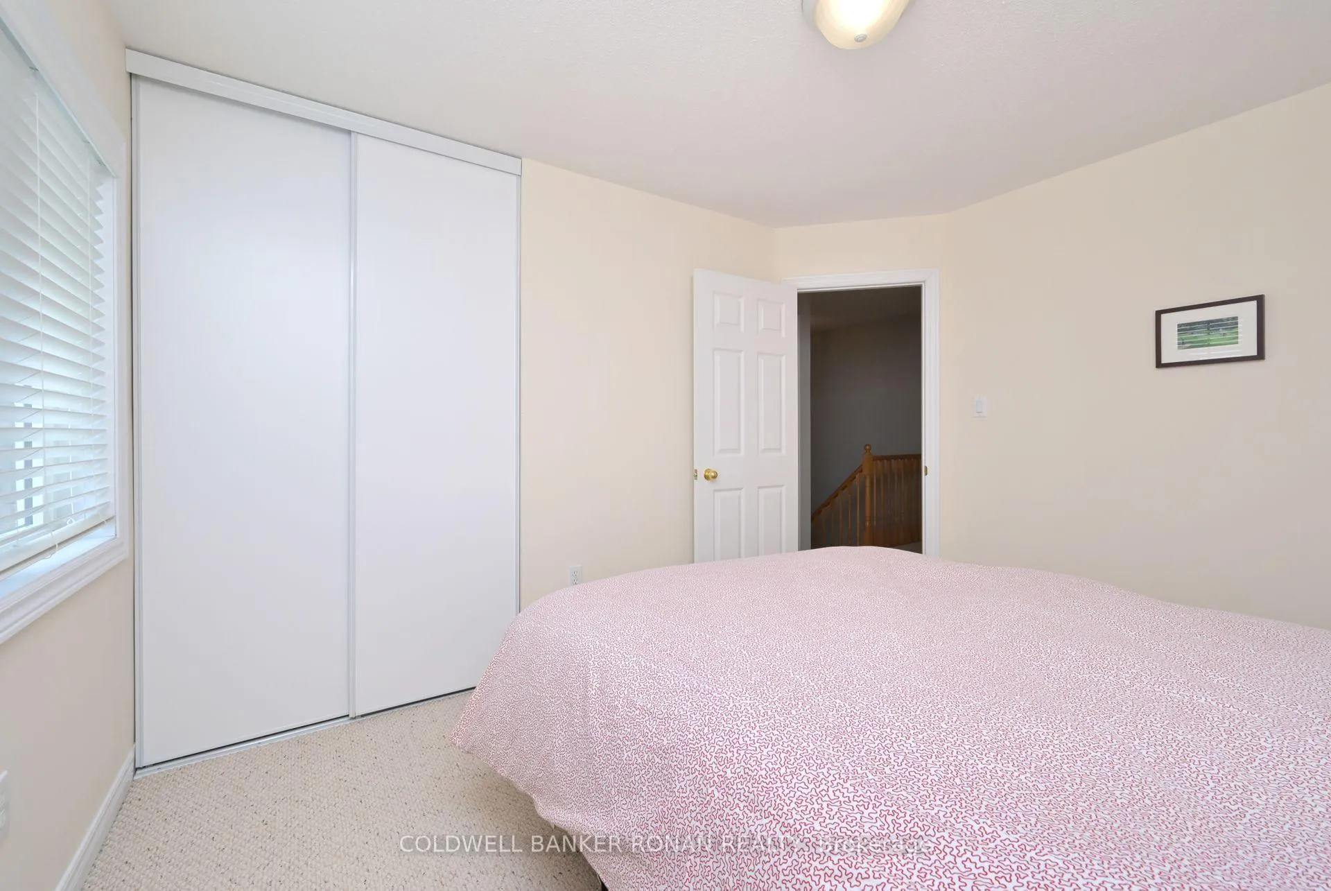 Photo 22 of 35 Jessop Avenue, King, Schomberg — HOMEH