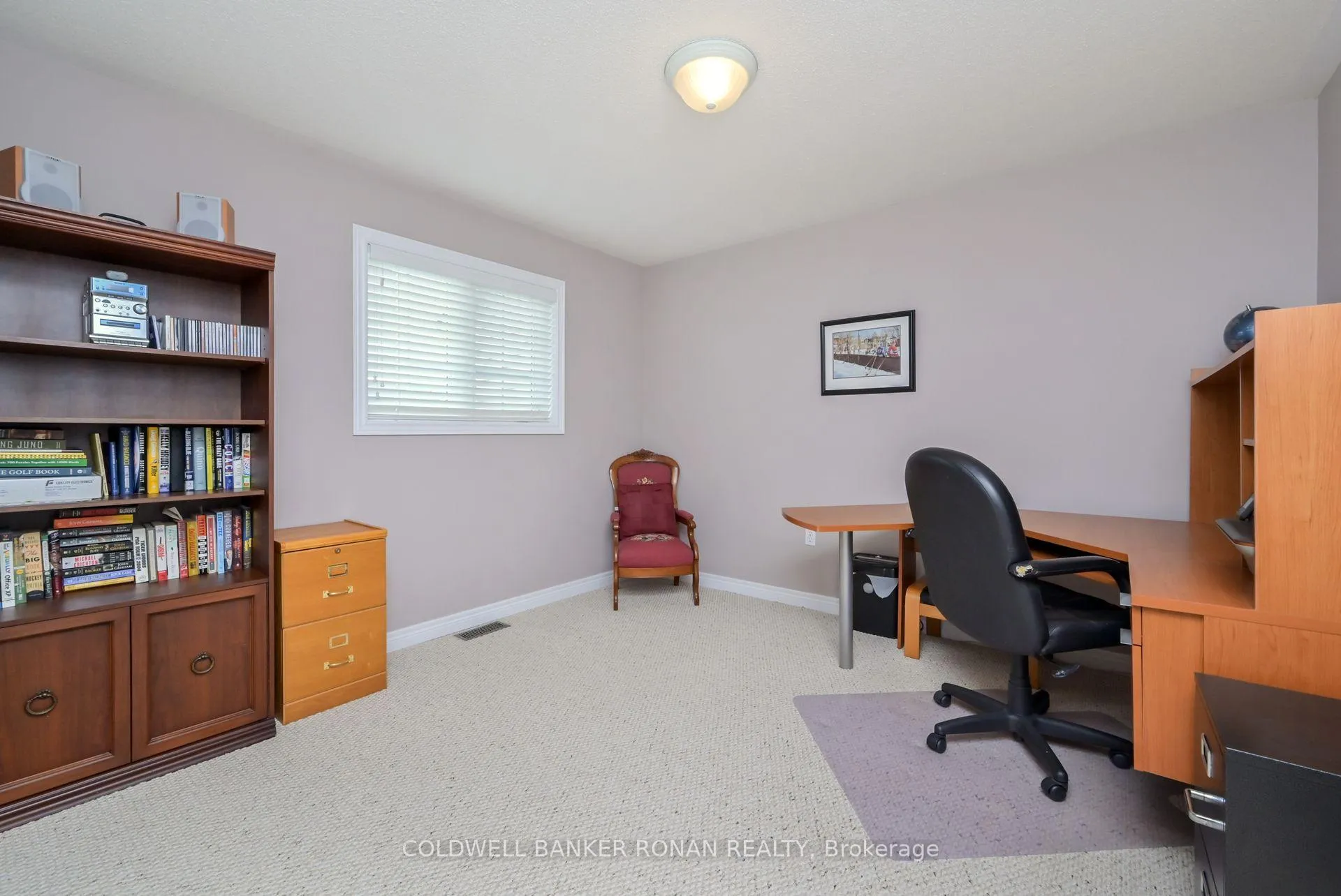 Photo 24 of 35 Jessop Avenue, King, Schomberg — HOMEH