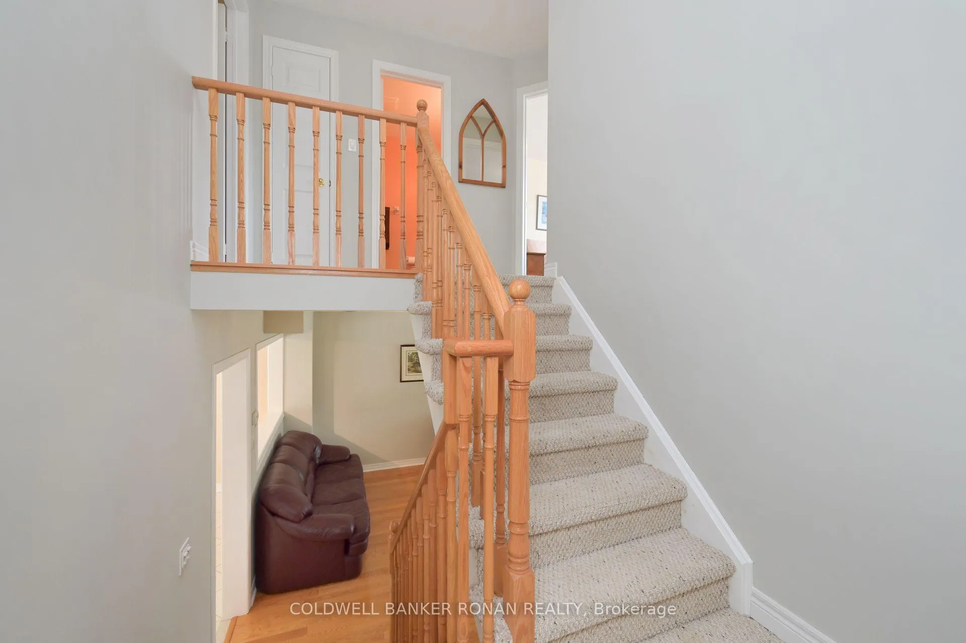 Photo 26 of 35 Jessop Avenue, King, Schomberg — HOMEH