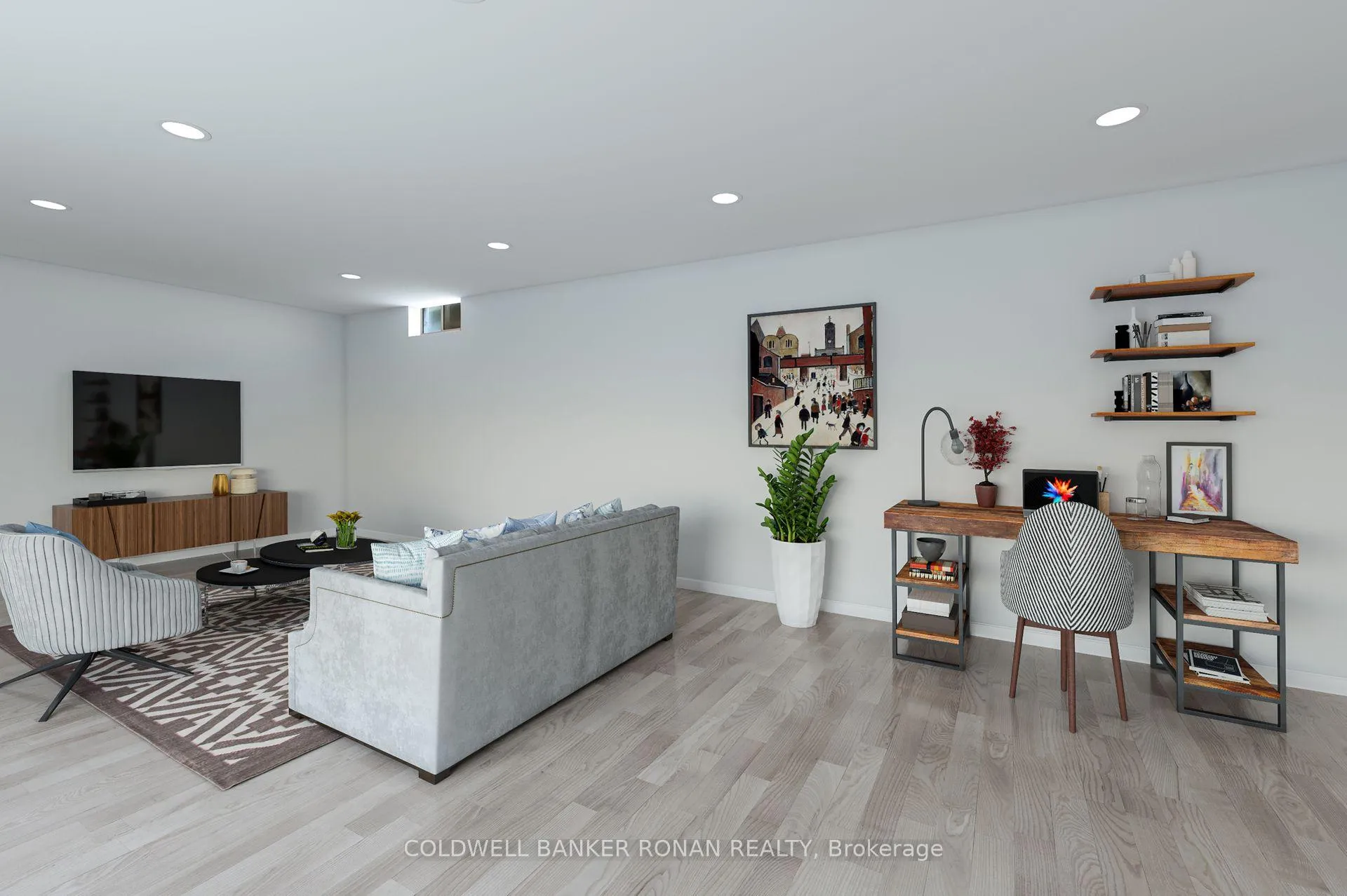 Photo 27 of 35 Jessop Avenue, King, Schomberg — HOMEH