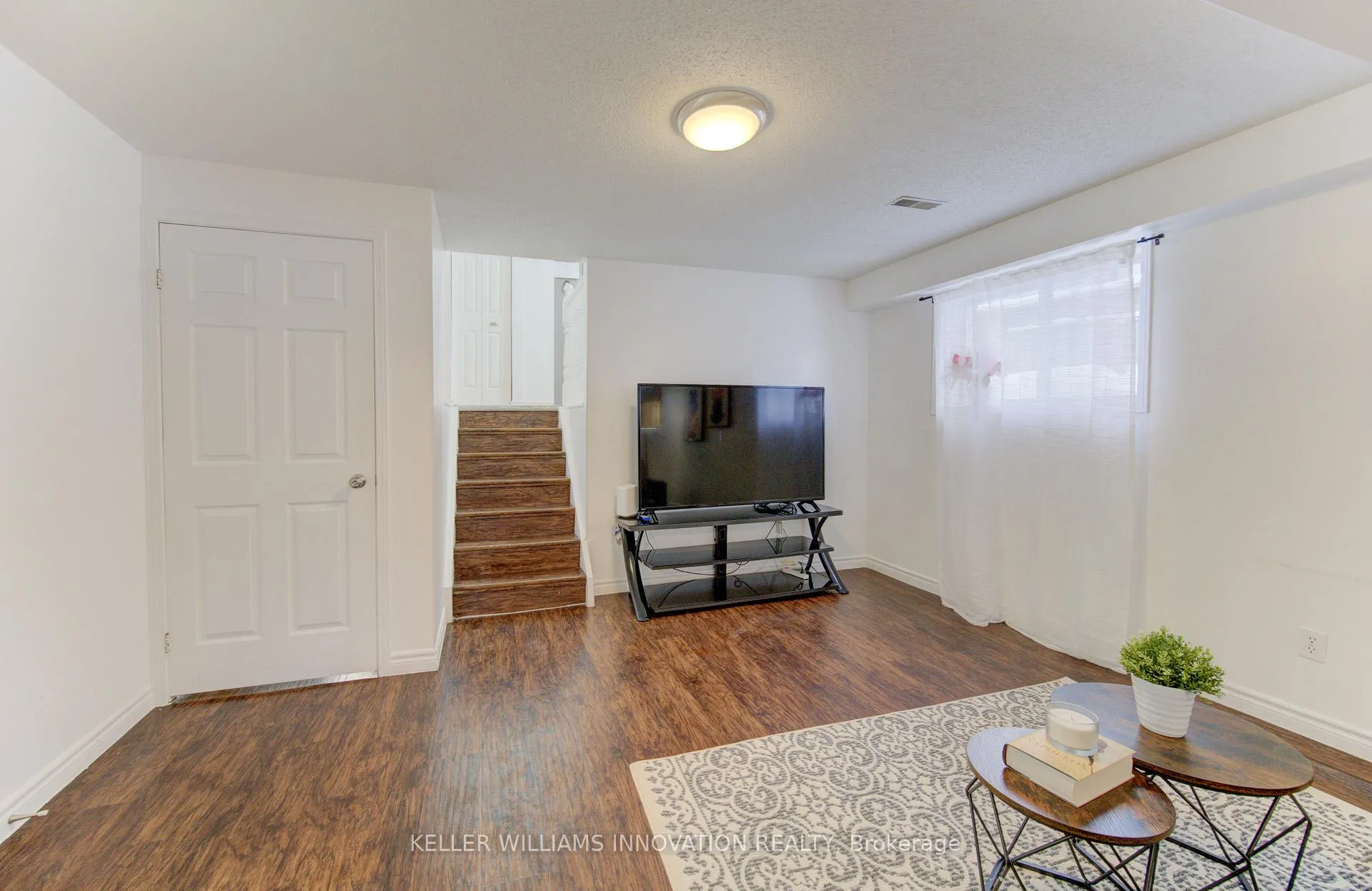 Photo 15 of 430 Bankside Crescent, Kitchener — HOMEH