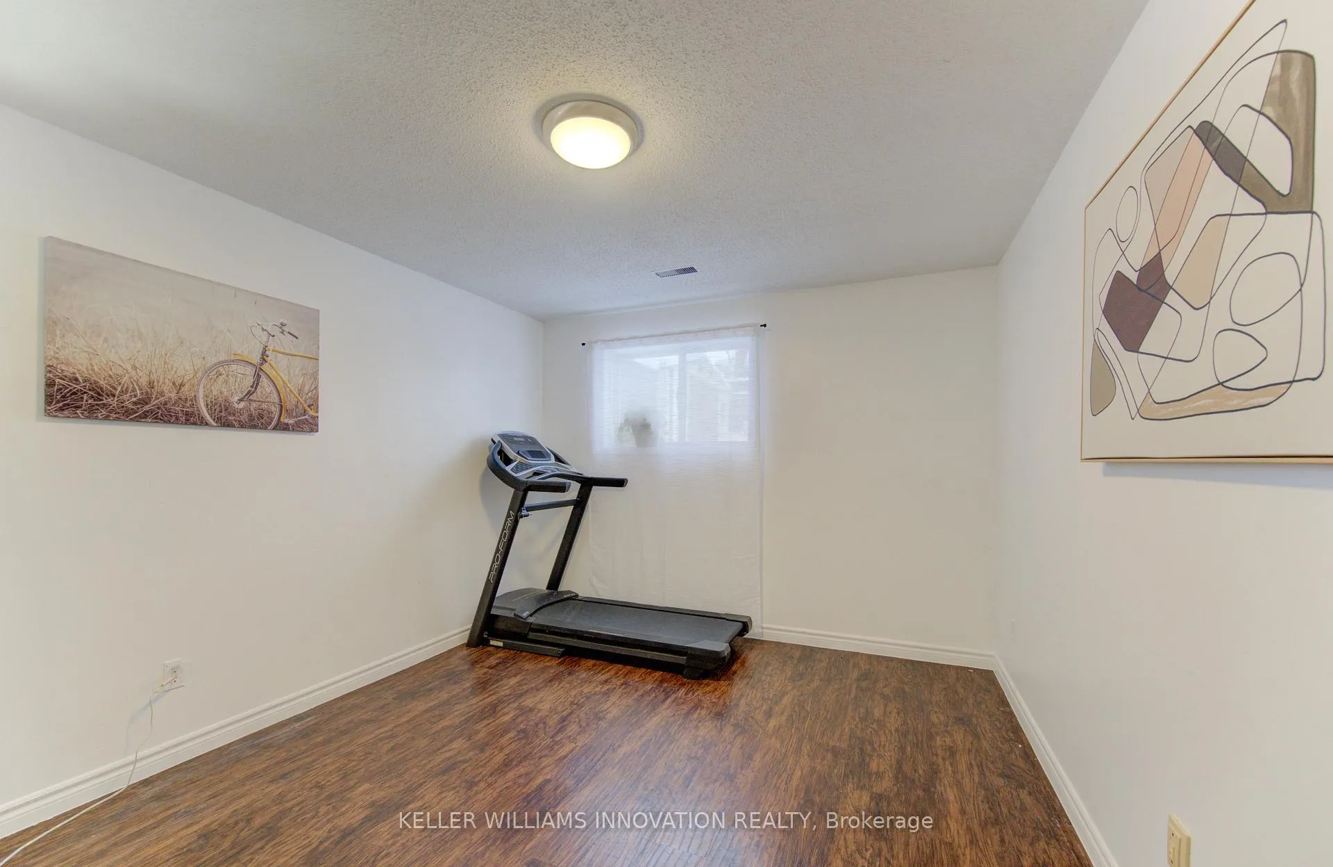 Photo 16 of 430 Bankside Crescent, Kitchener — HOMEH