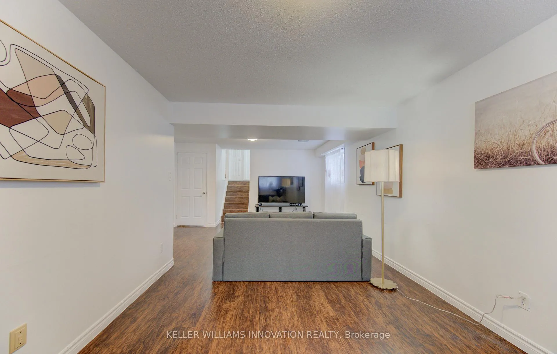 Photo 17 of 430 Bankside Crescent, Kitchener — HOMEH