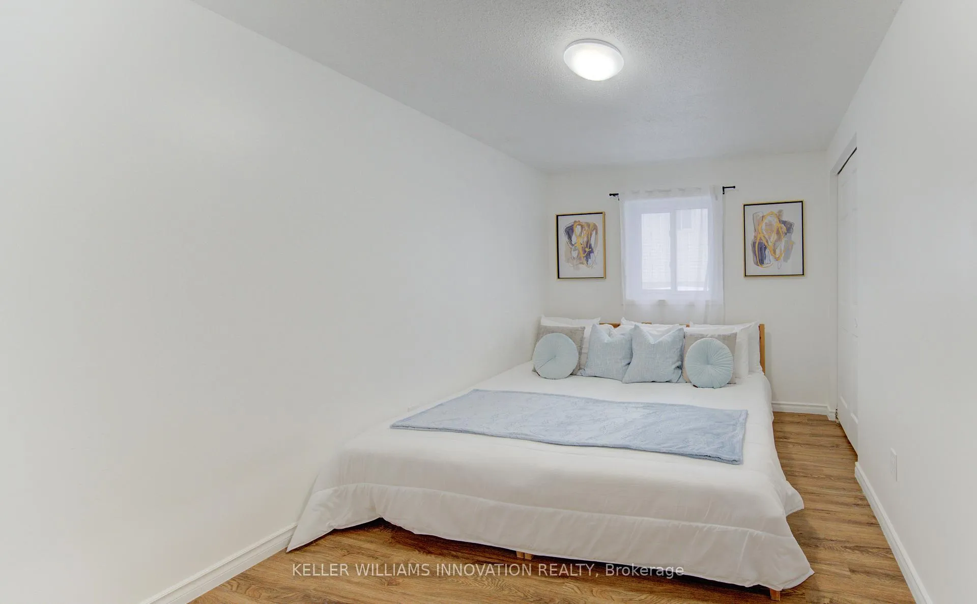 Photo 18 of 430 Bankside Crescent, Kitchener — HOMEH